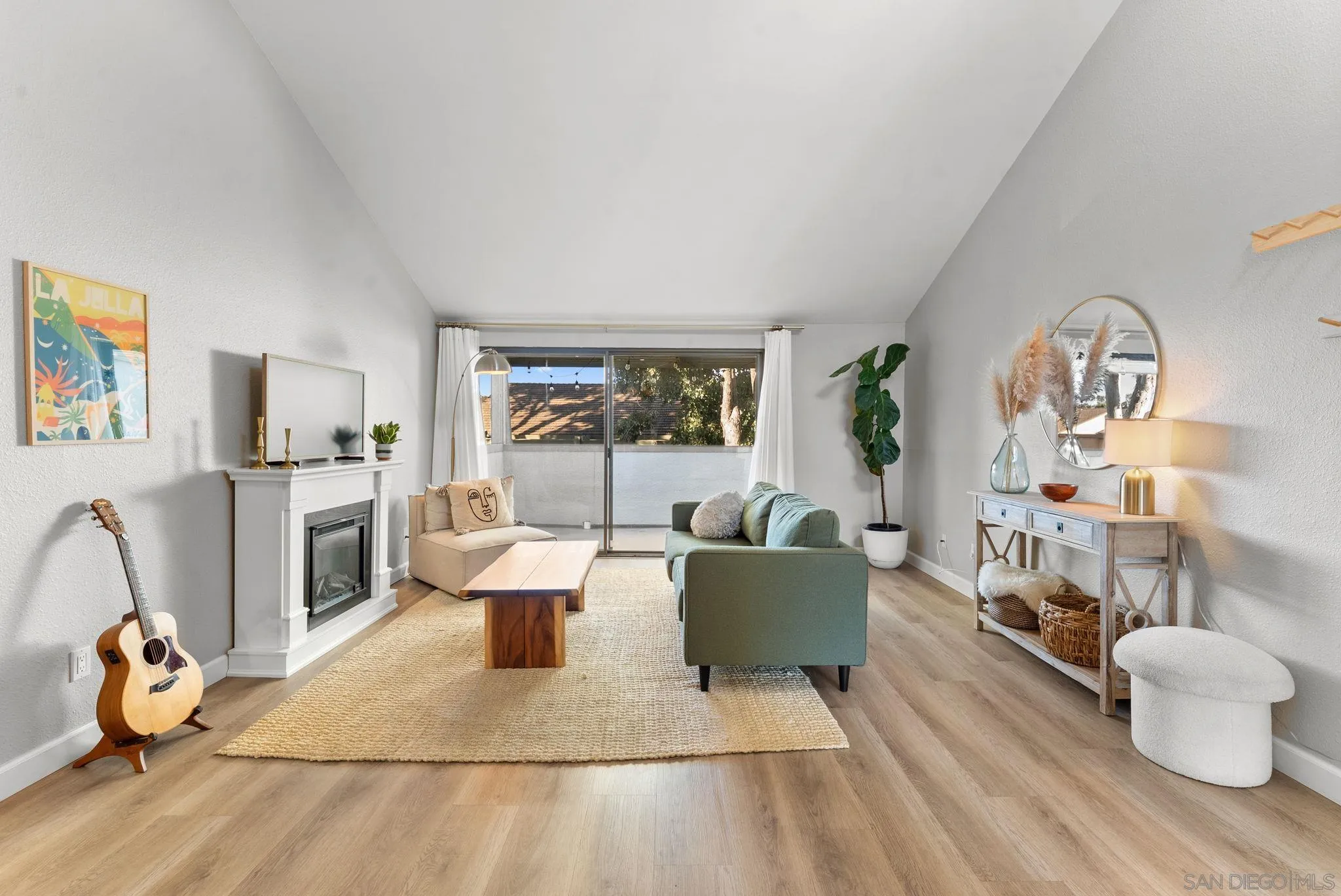 6182 Agee Street Unit 194