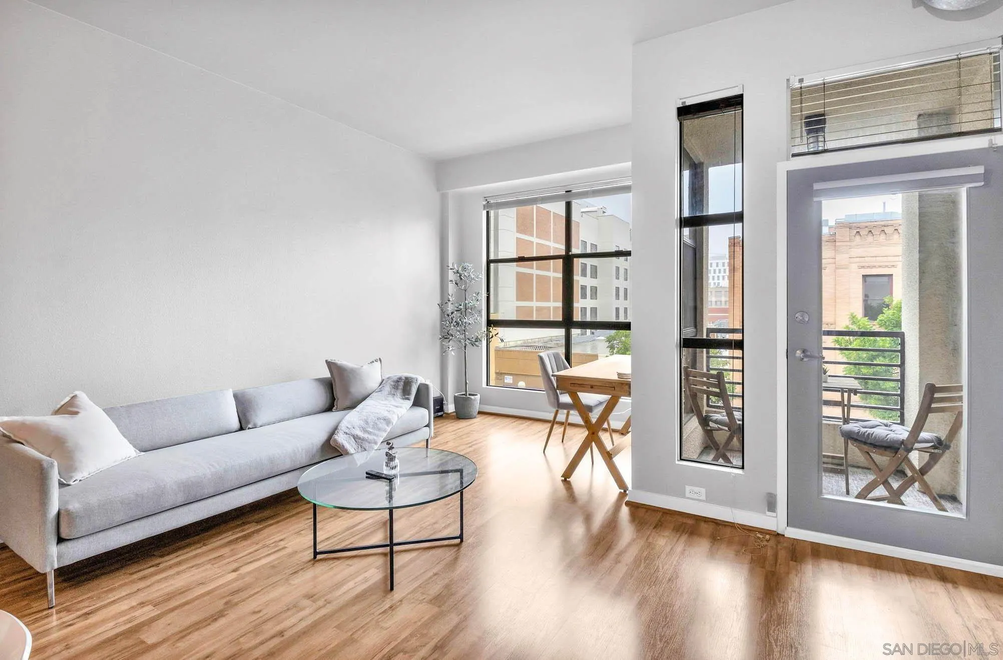 777 Sixth Ave Unit 317