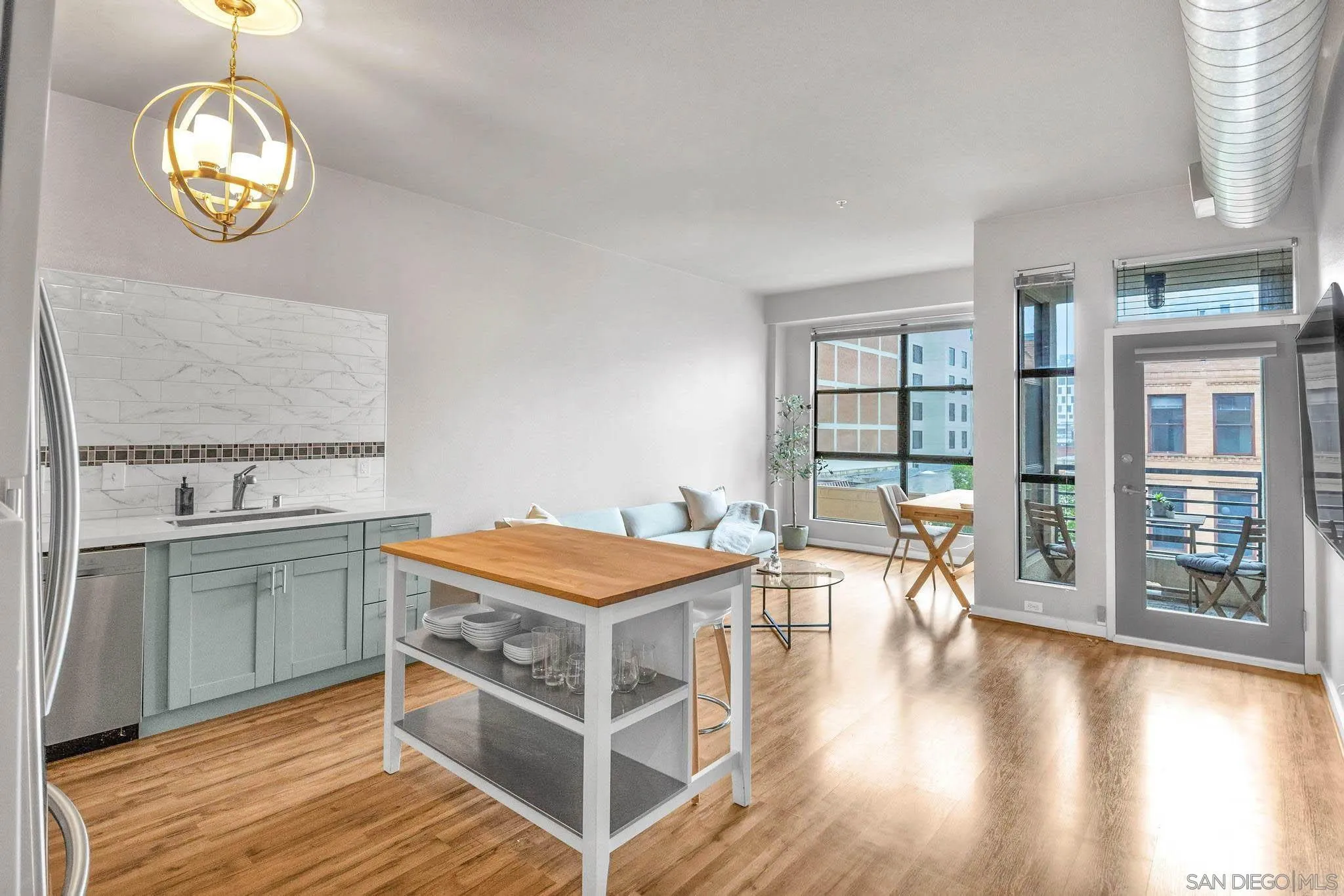 777 Sixth Ave Unit 317
