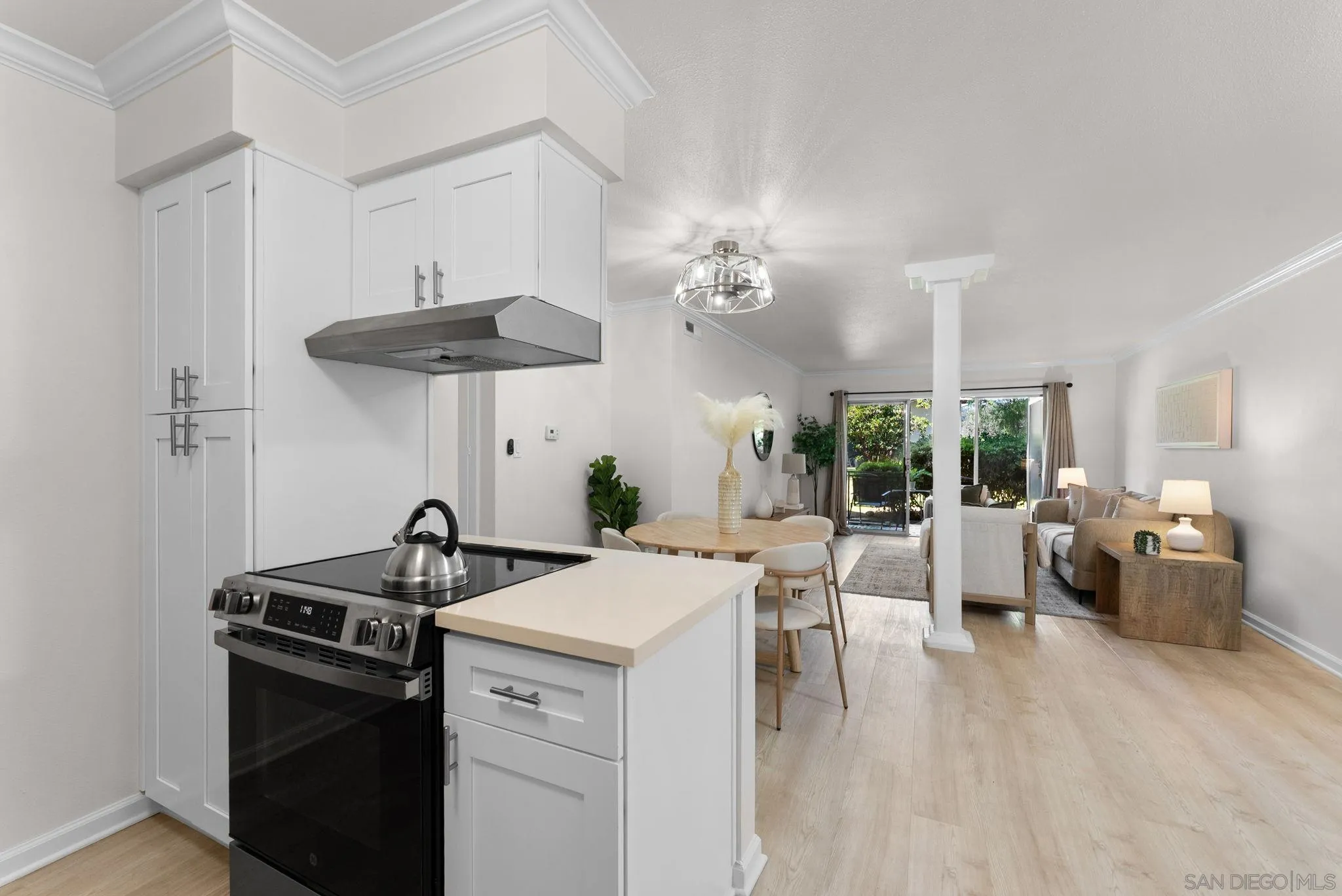 4201 Bonita Rd Unit: 135