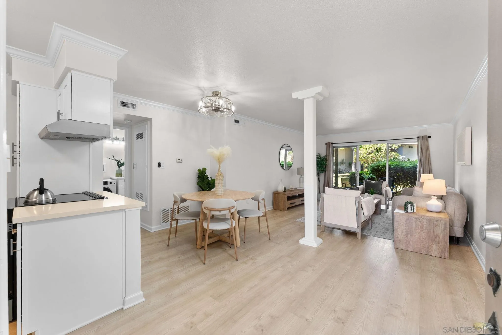 4201 Bonita Rd Unit: 135