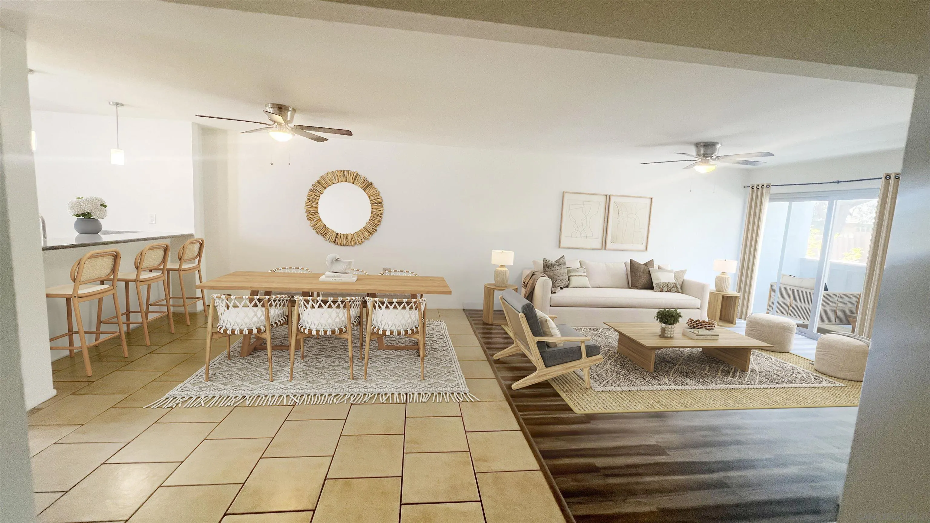 4185 Mt Alifan Unit J