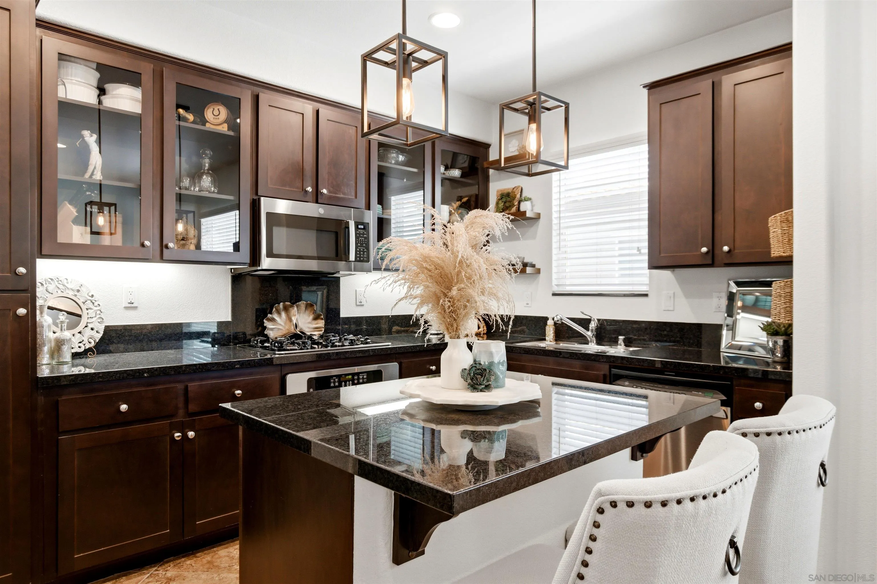 10542 Sanshey Lane Unit 124