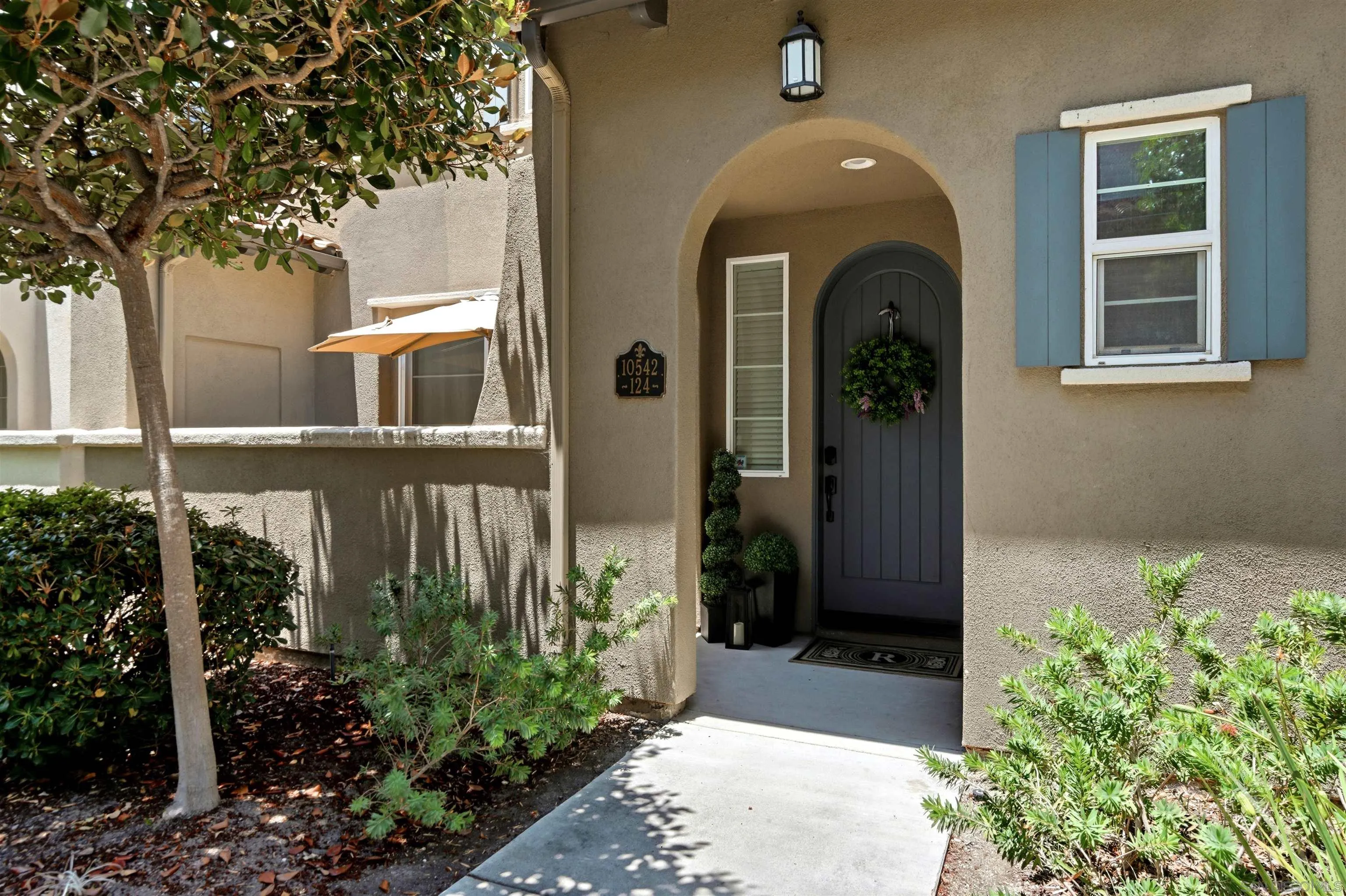 10542 Sanshey Lane Unit 124