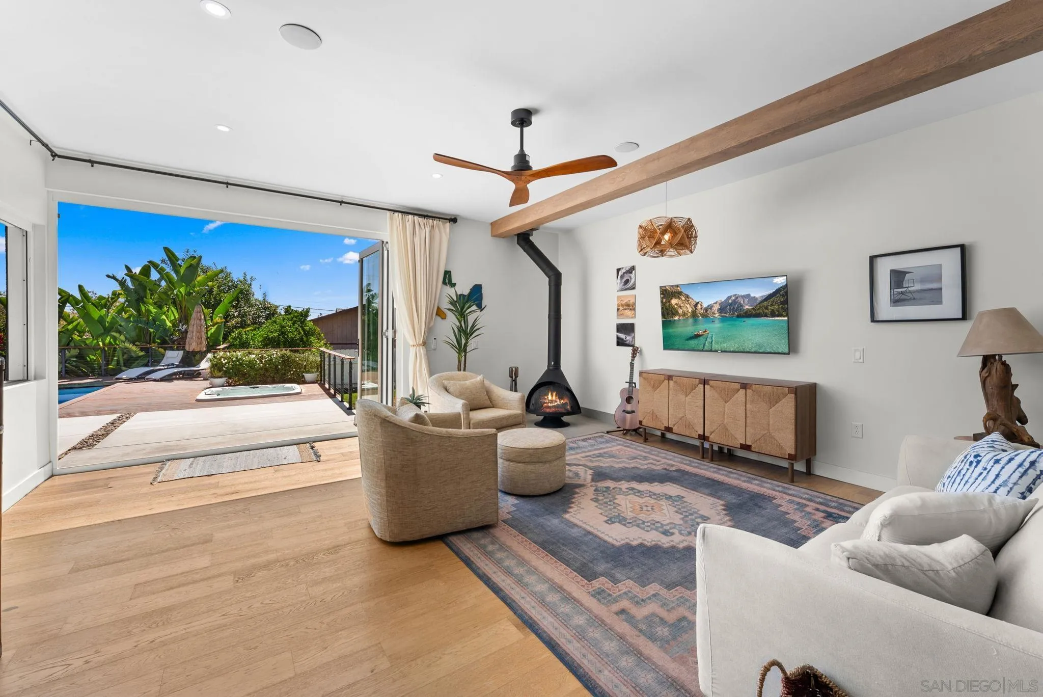 3544 Tomahawk Lane