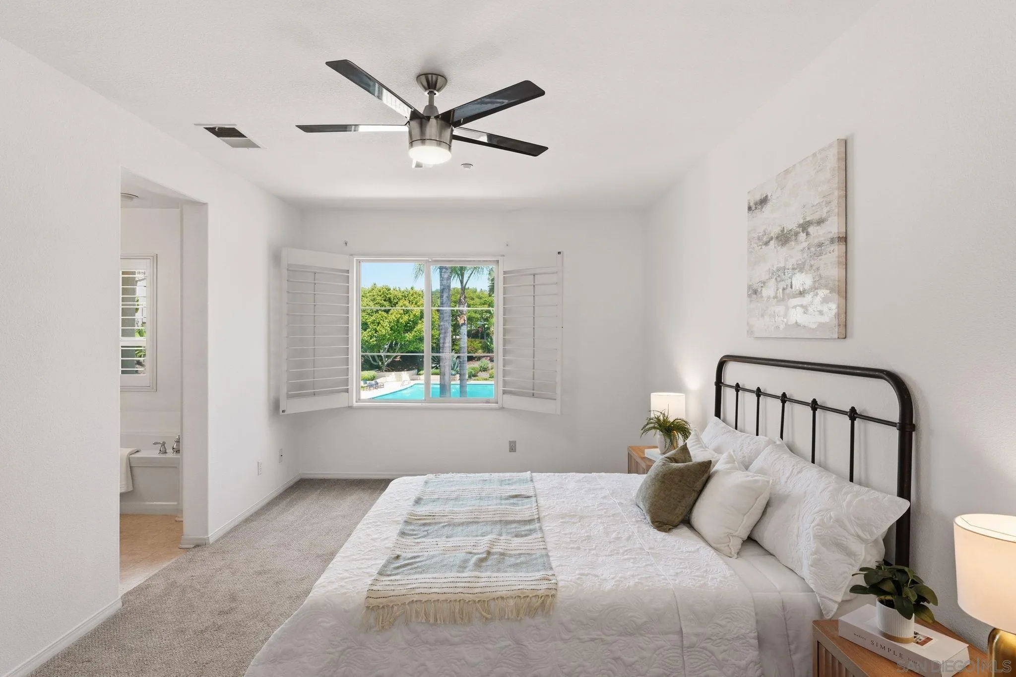 2221 Capistrano Way Unit 3