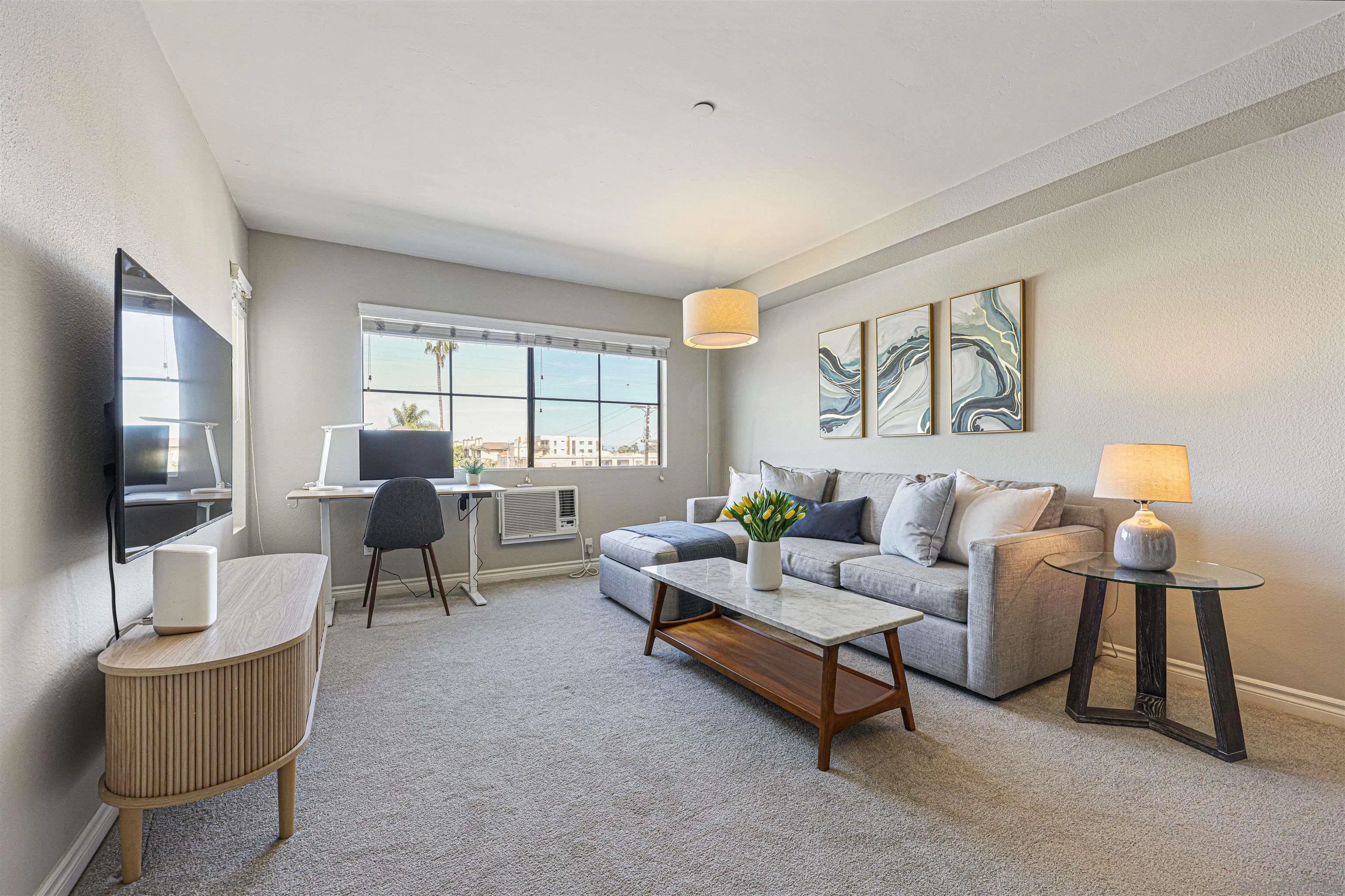 4077 3rd Ave Unit 306