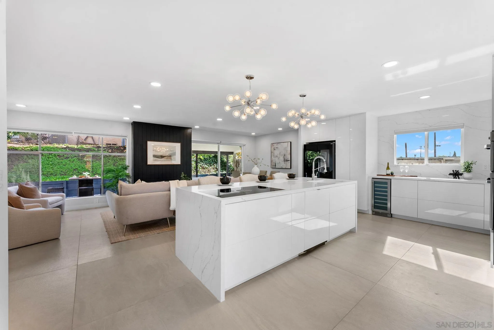 6725 Boulder Lake Ave