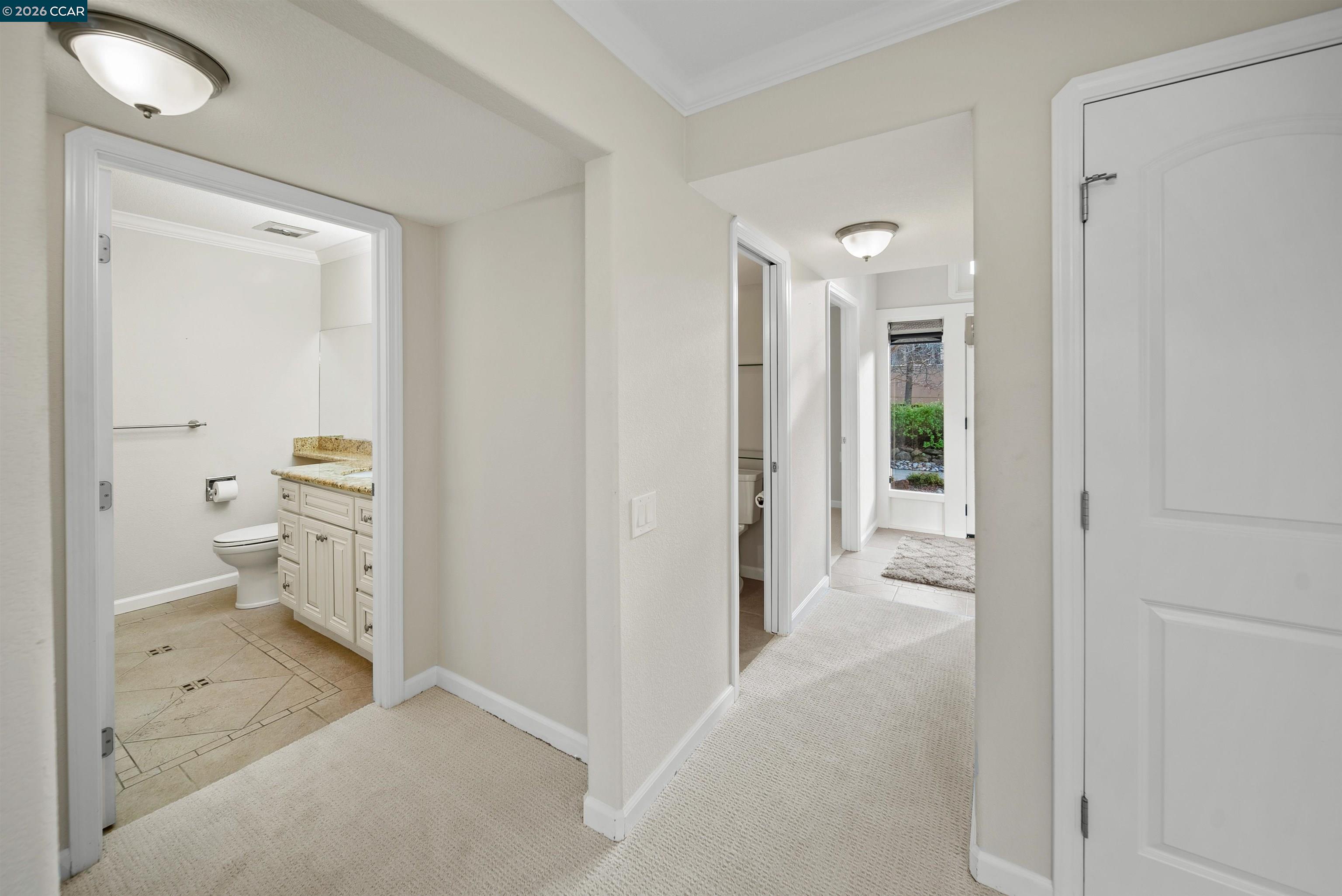 2017 Pine Knoll Drive # 7