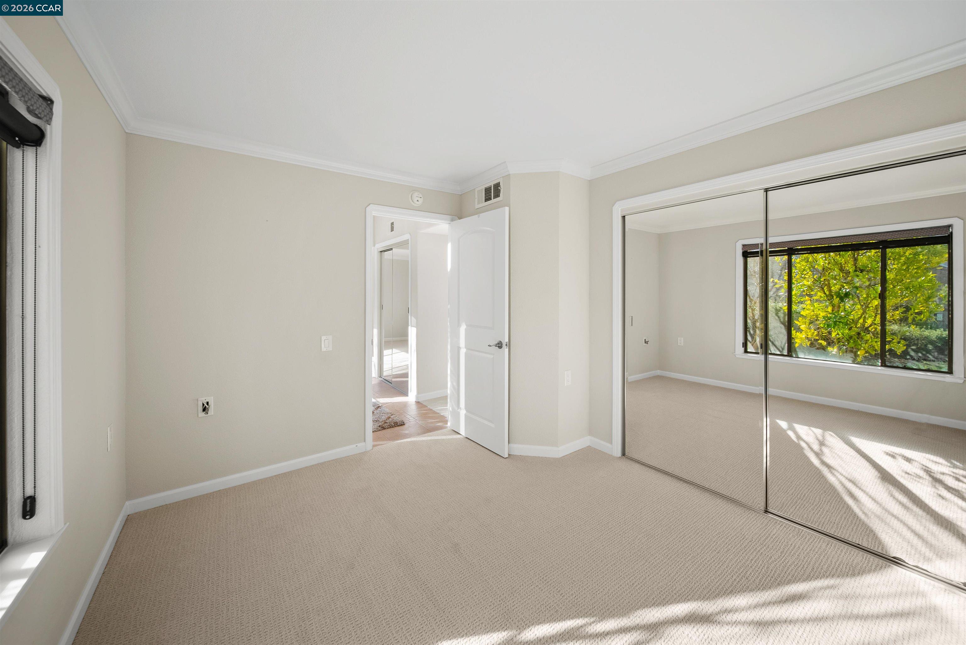 2017 Pine Knoll Drive # 7