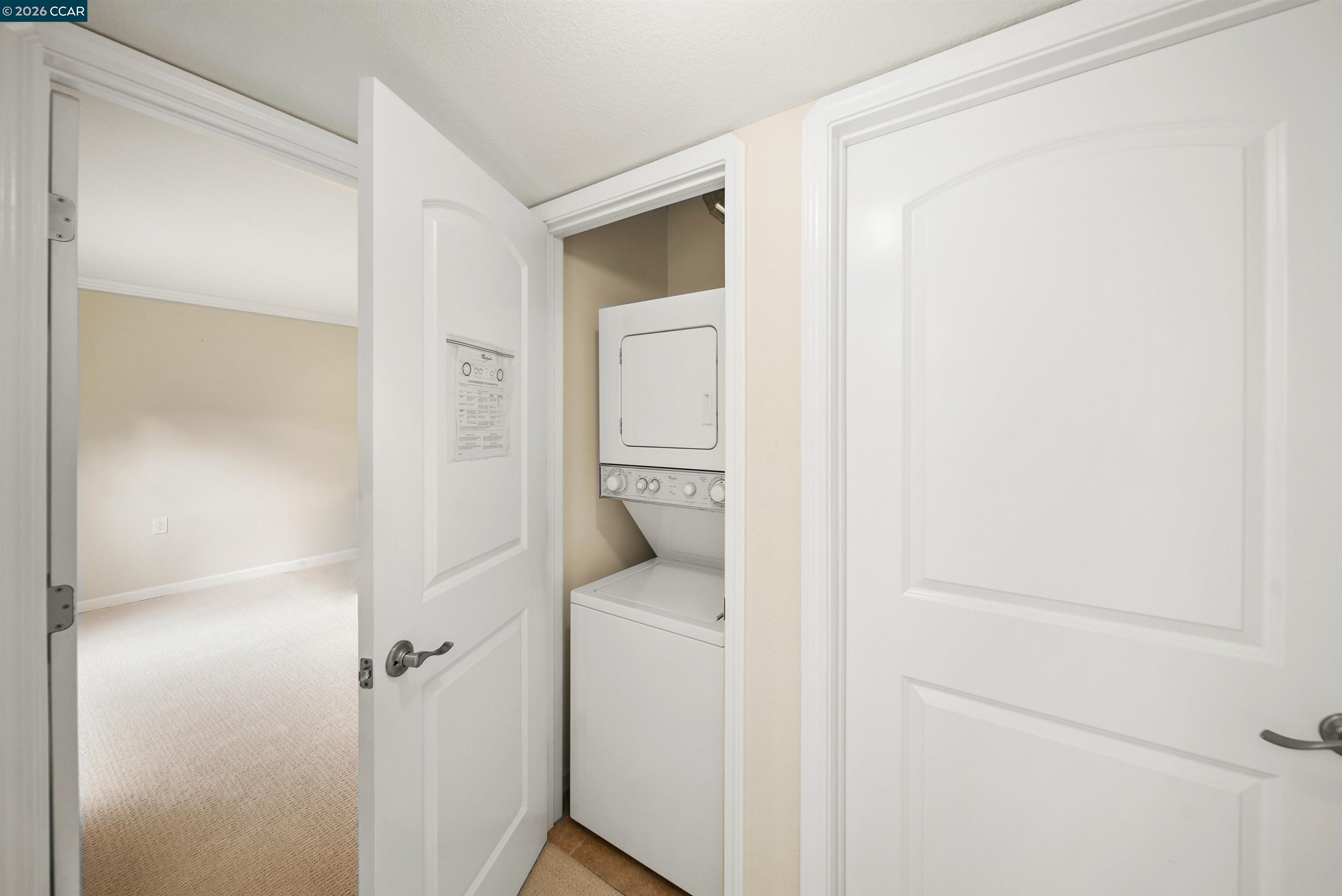 2017 Pine Knoll Drive # 7