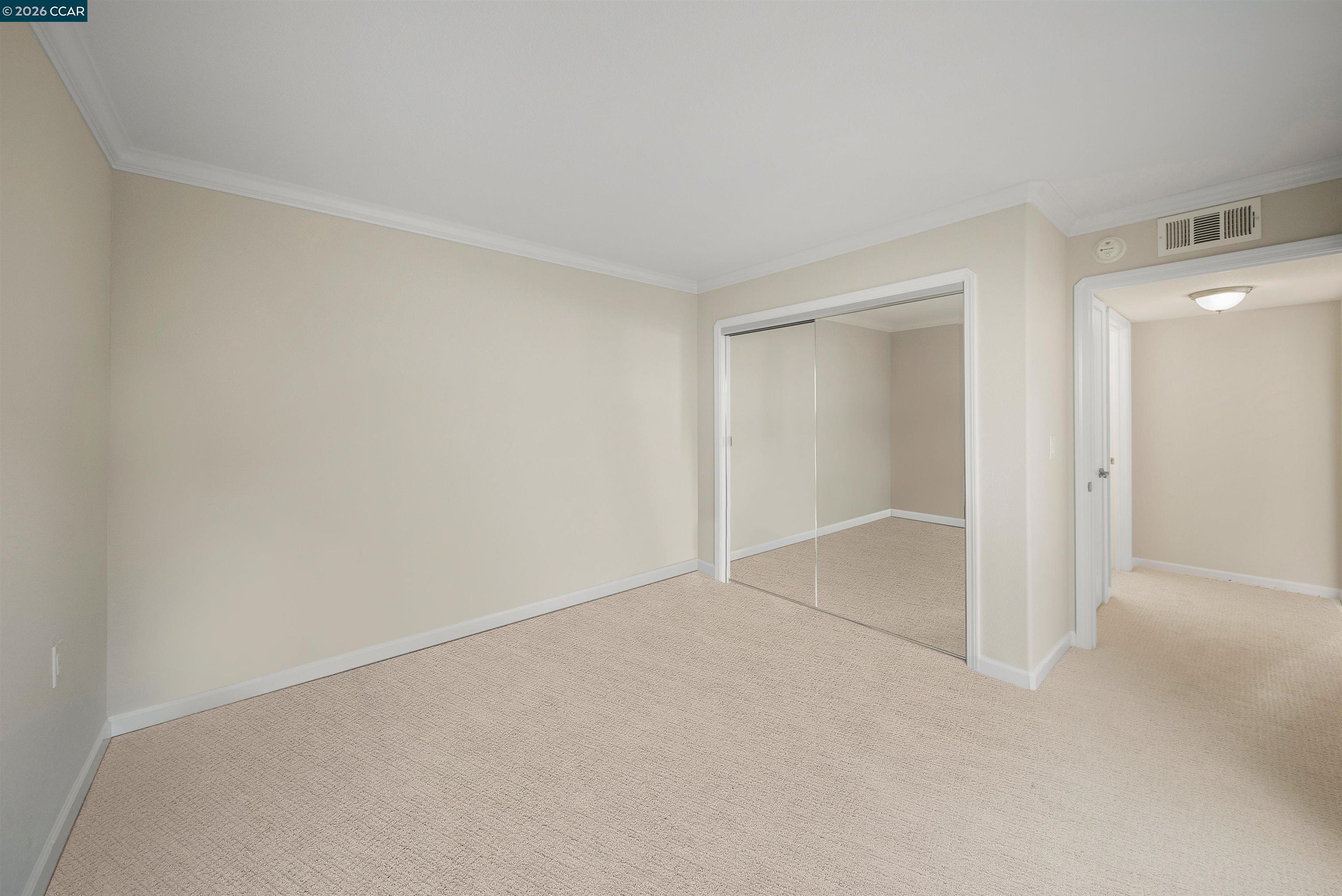 2017 Pine Knoll Drive # 7