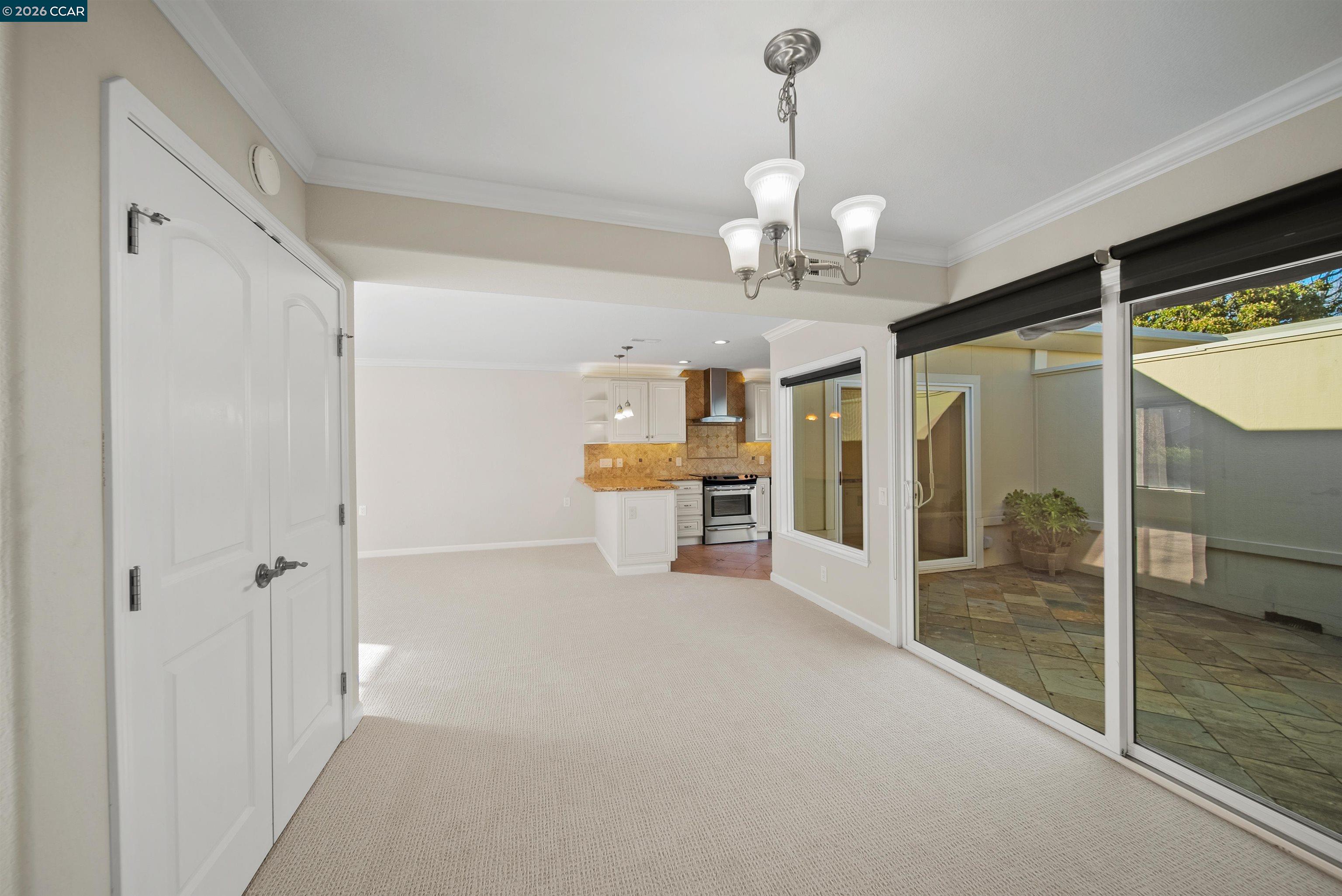 2017 Pine Knoll Drive # 7