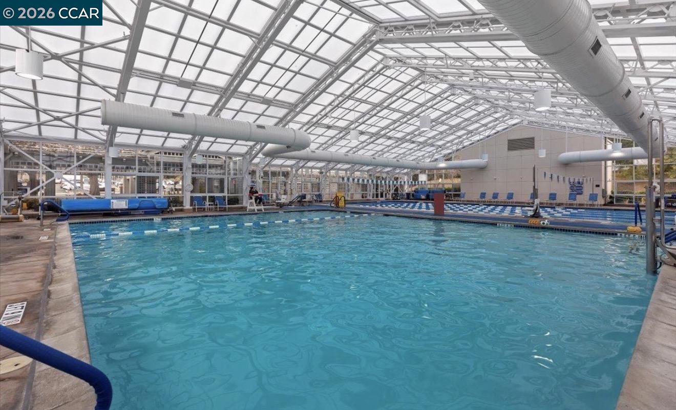 2017 Pine Knoll Drive # 7