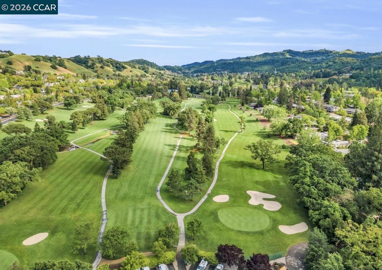 2017 Pine Knoll Drive # 7