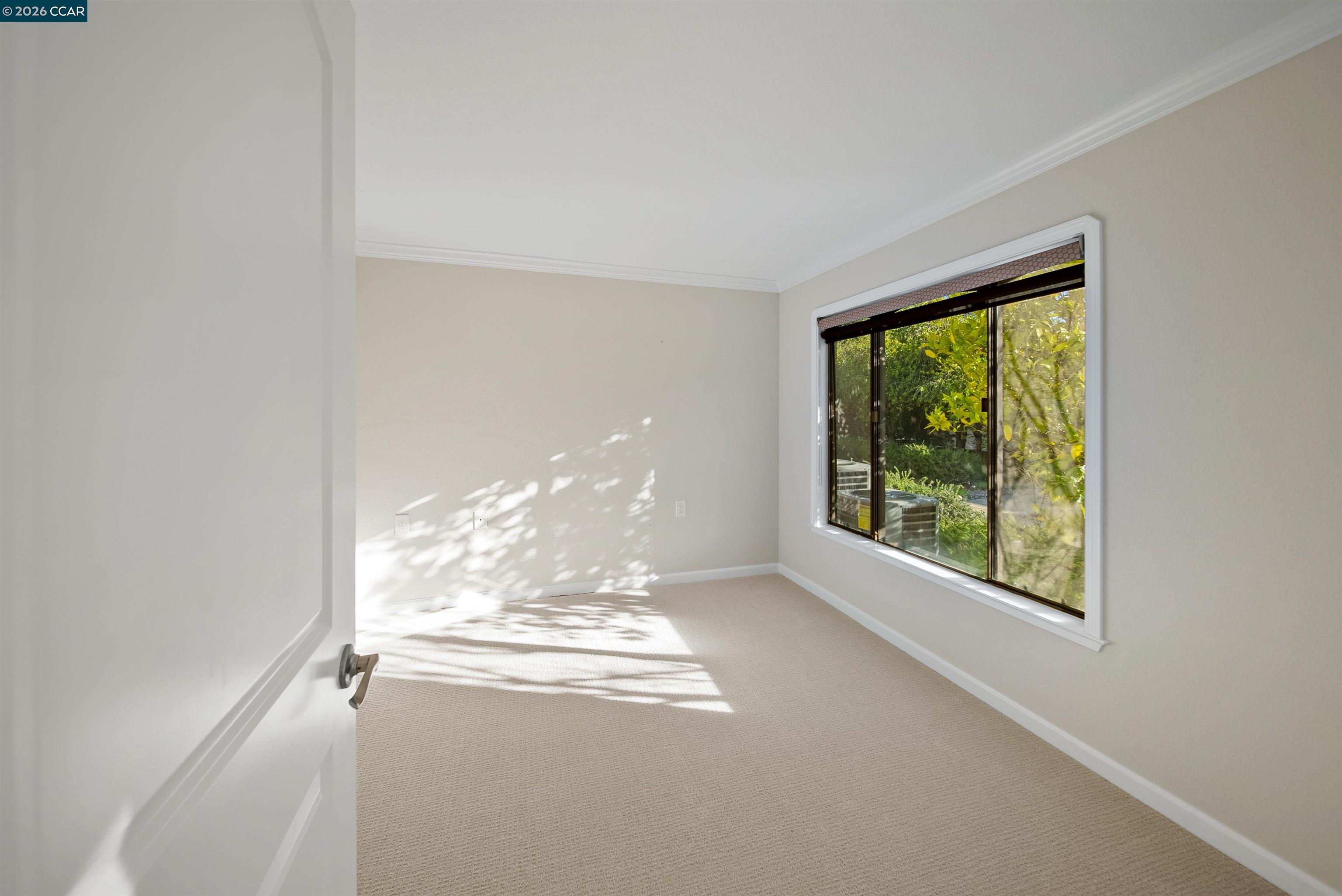 2017 Pine Knoll Drive # 7