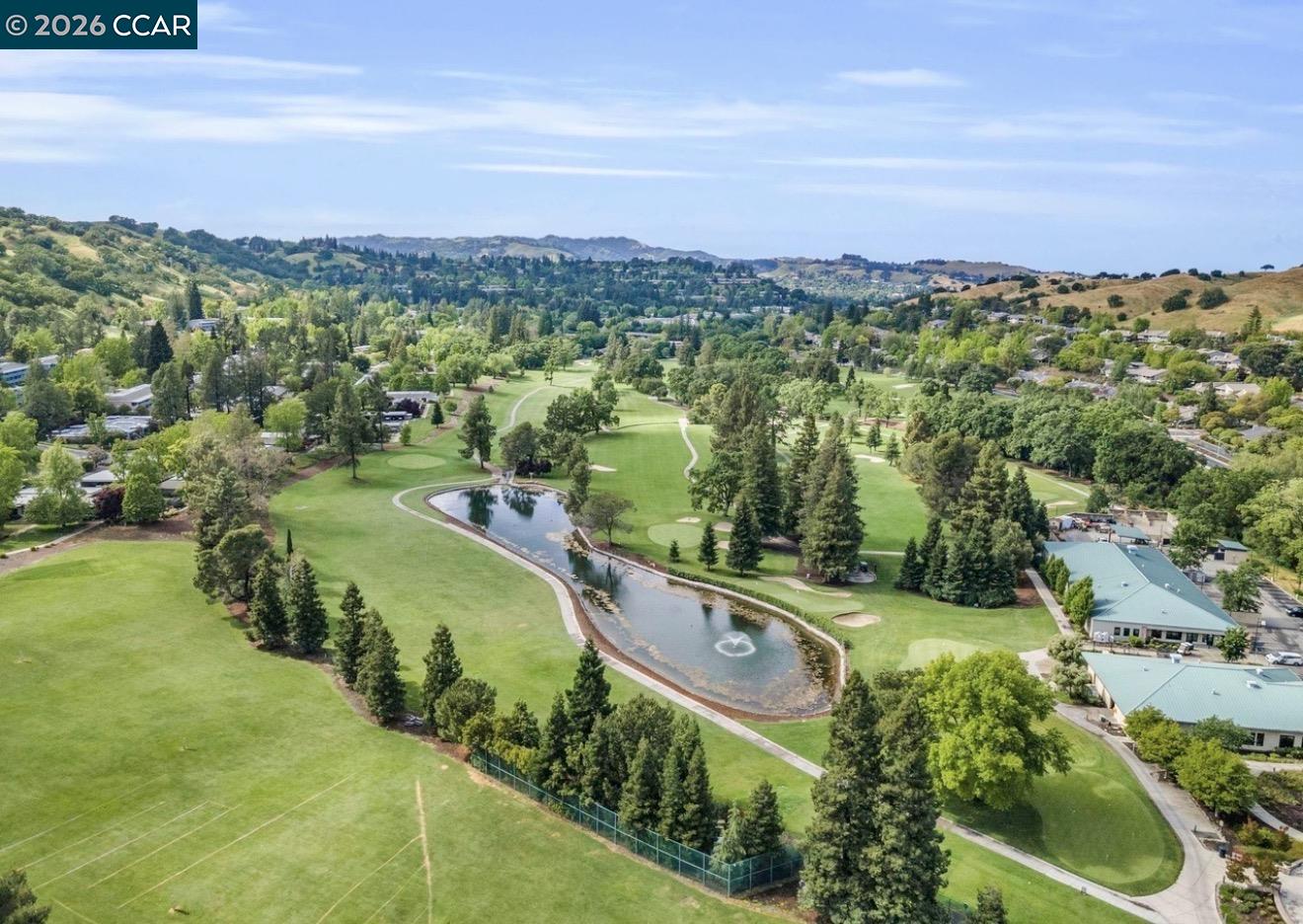 2017 Pine Knoll Drive # 7