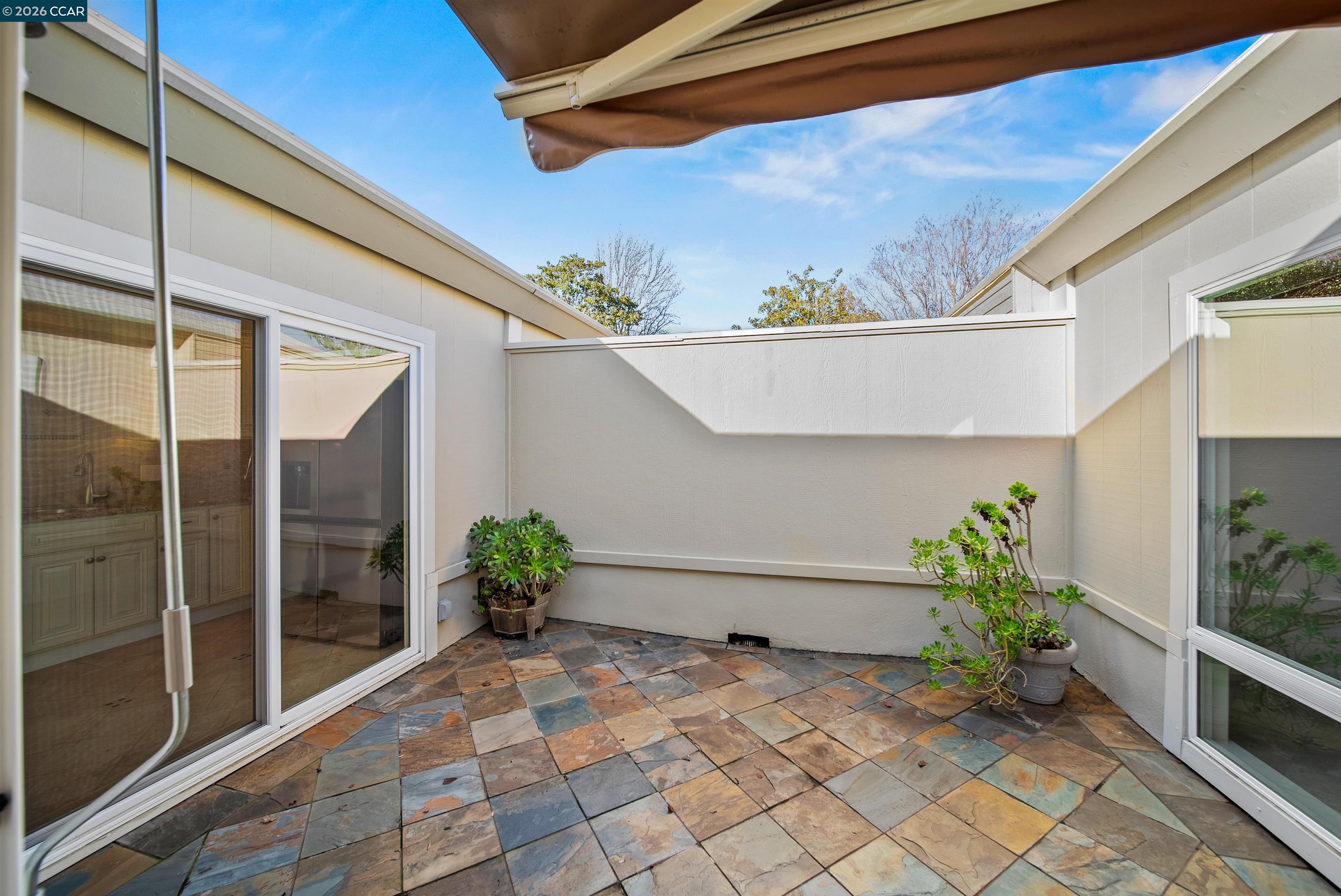 2017 Pine Knoll Drive # 7