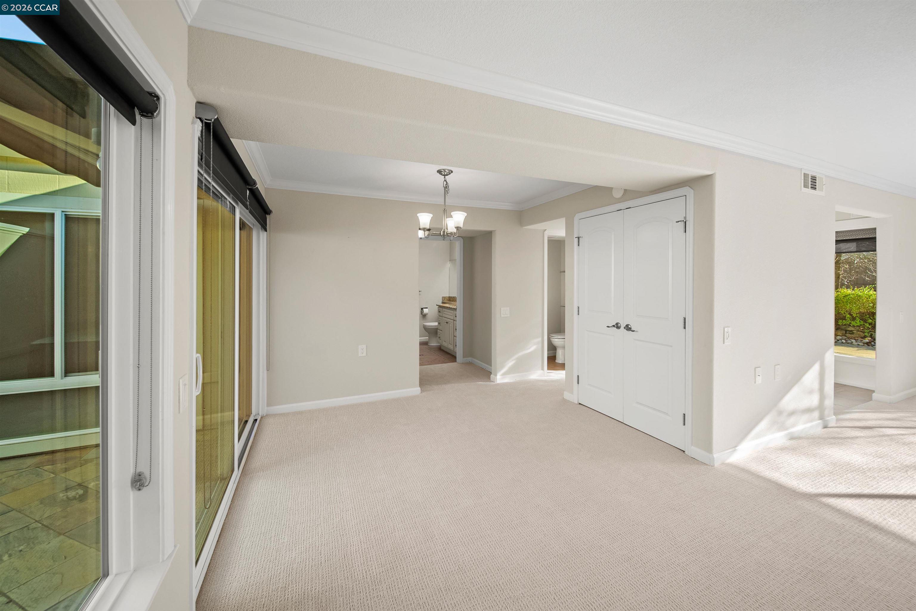 2017 Pine Knoll Drive # 7