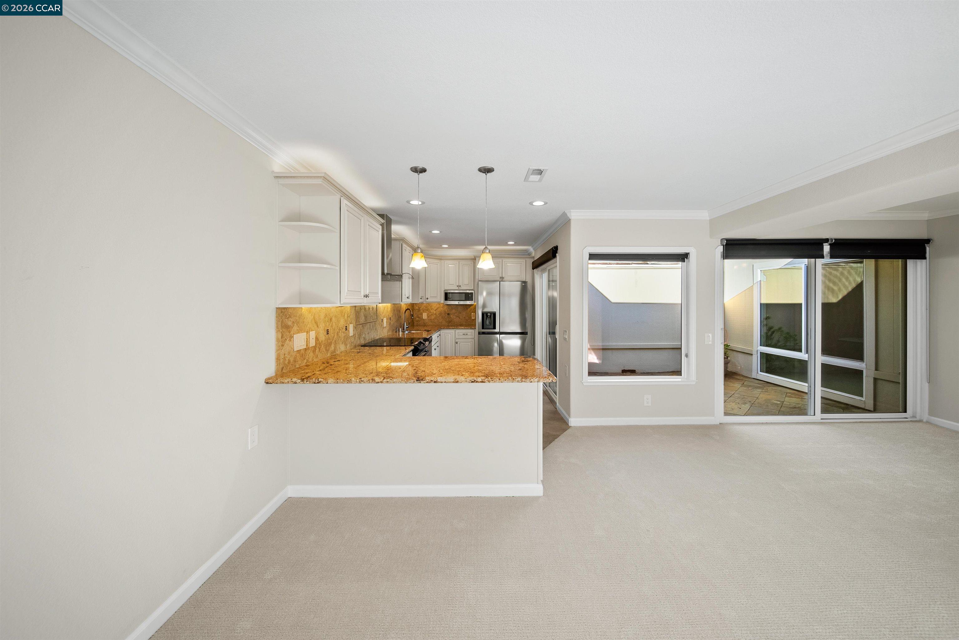 2017 Pine Knoll Drive # 7