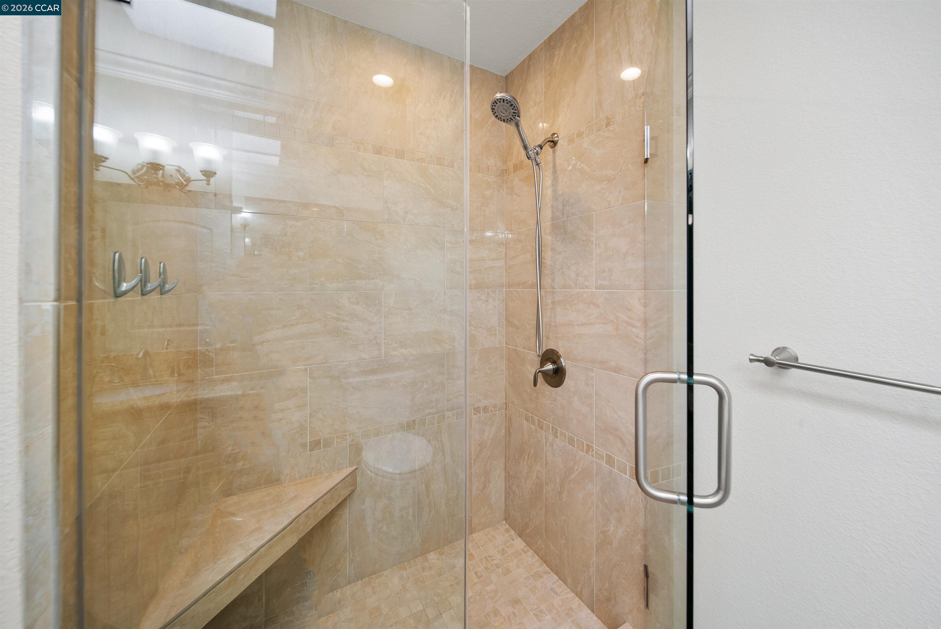 2017 Pine Knoll Drive # 7