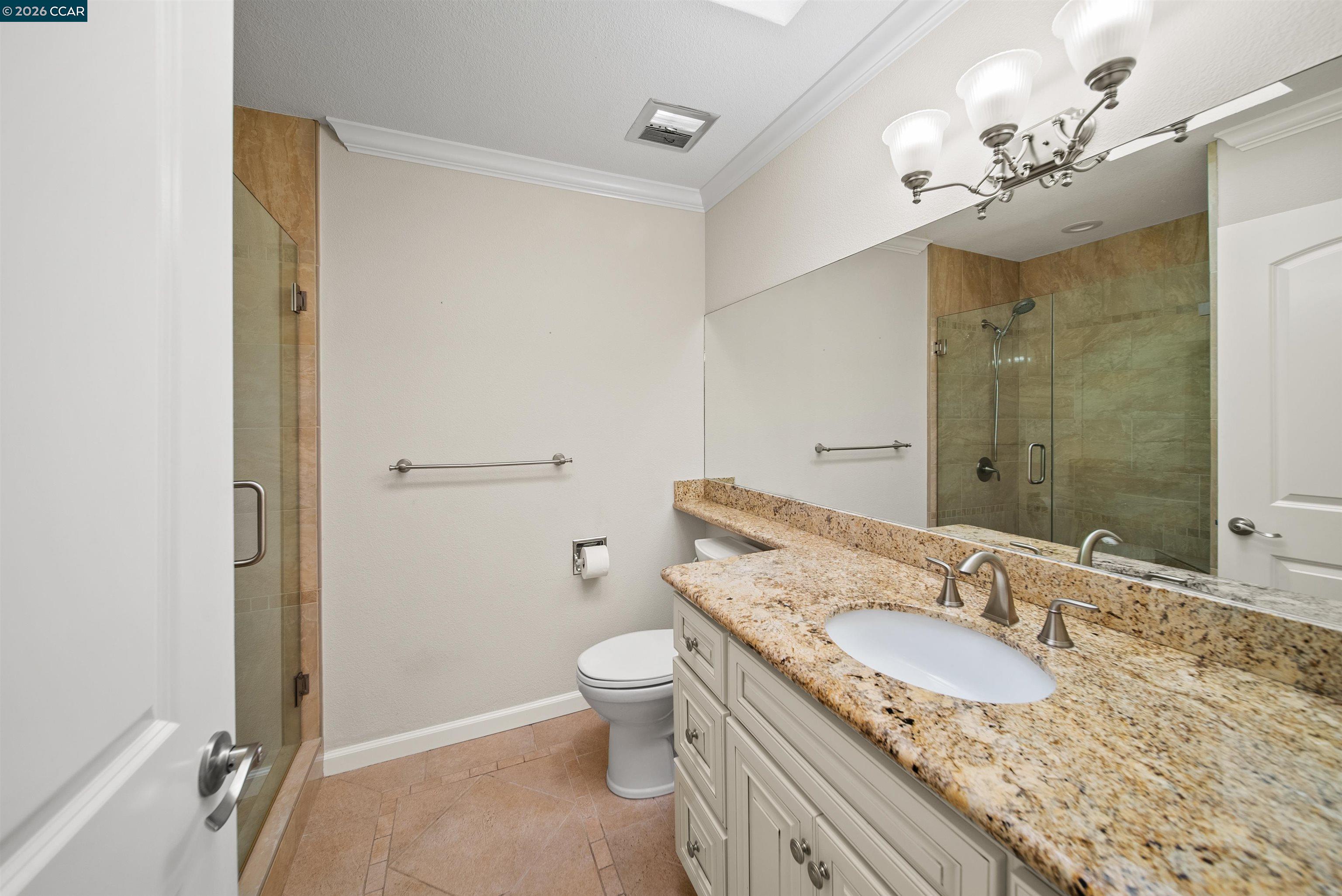 2017 Pine Knoll Drive # 7