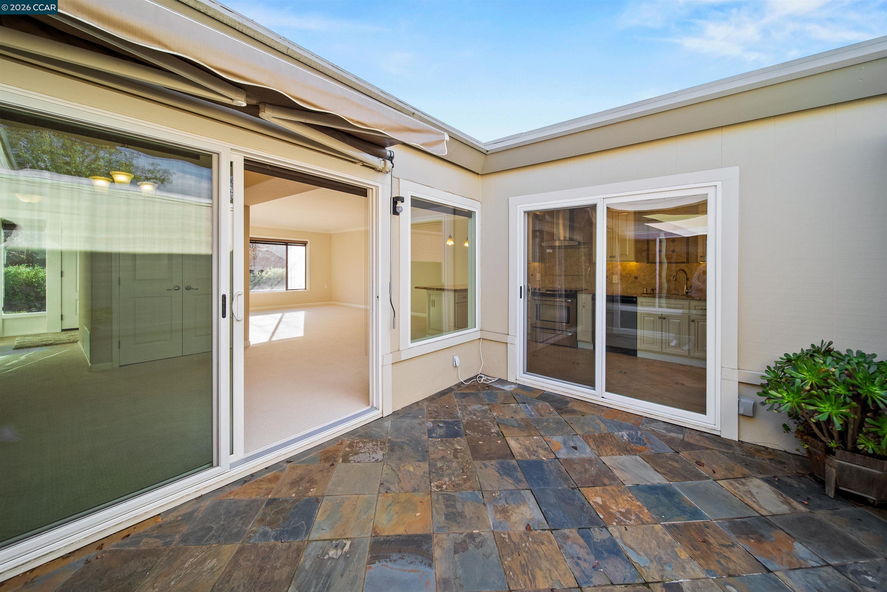 2017 Pine Knoll Drive # 7