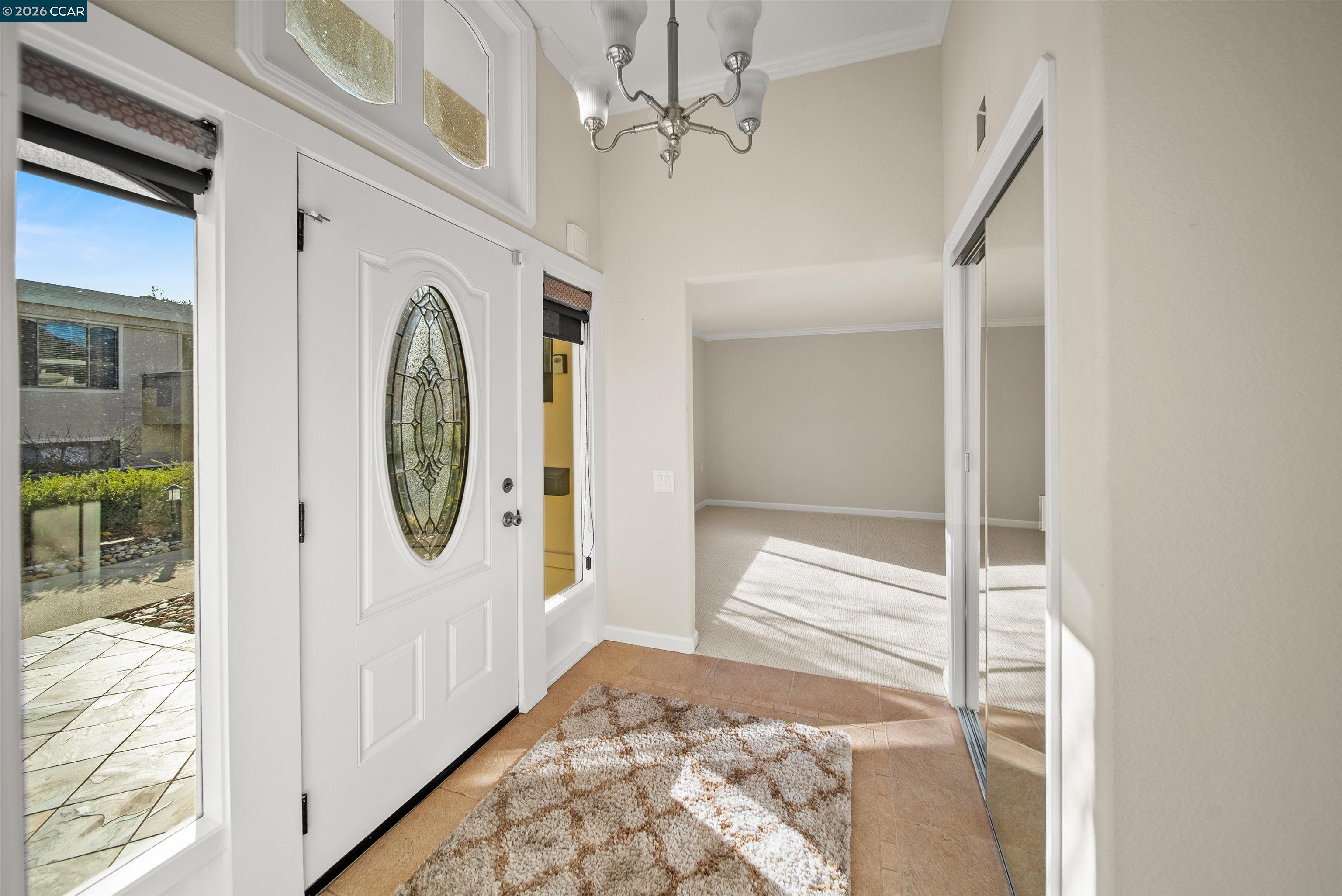 2017 Pine Knoll Drive # 7