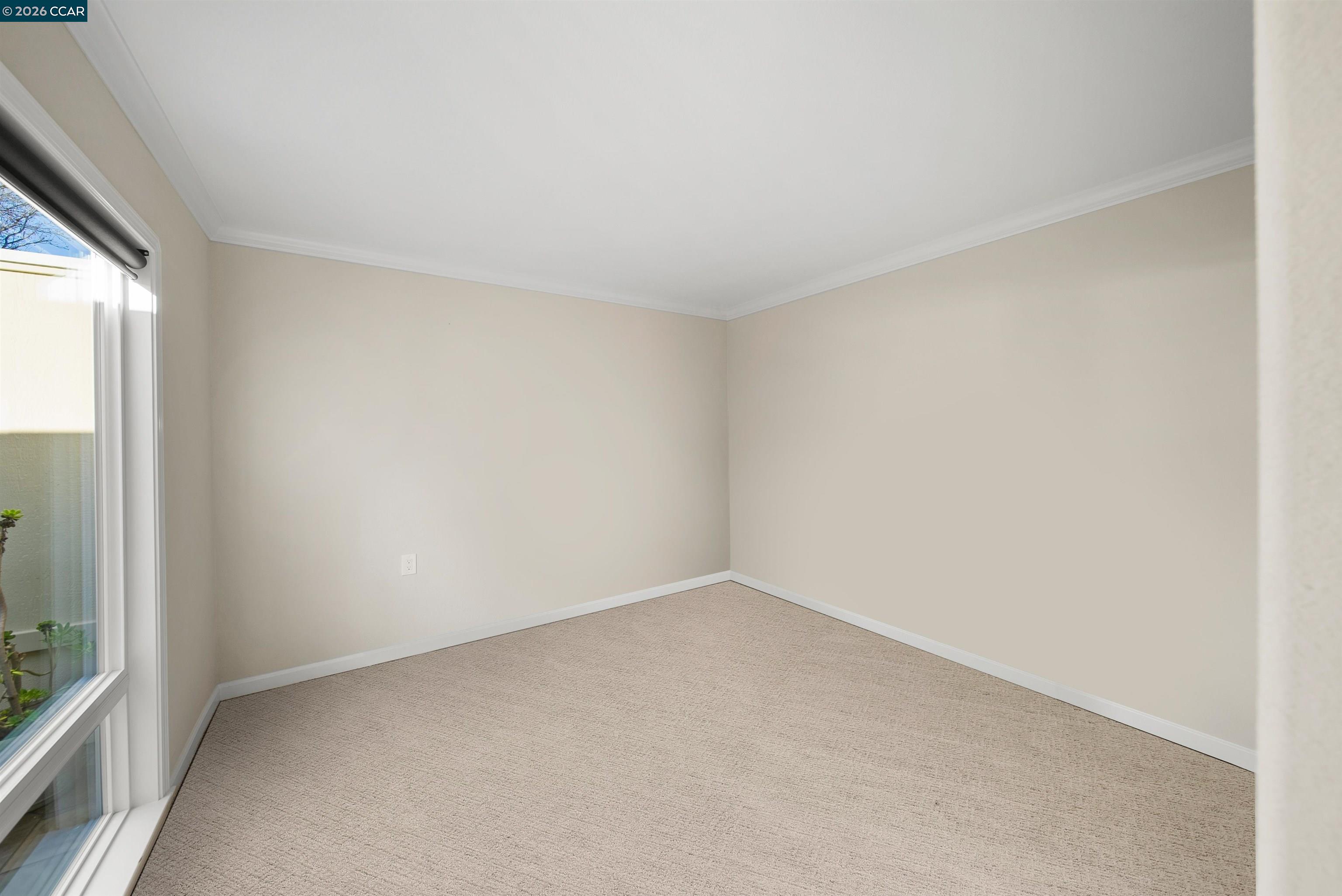 2017 Pine Knoll Drive # 7