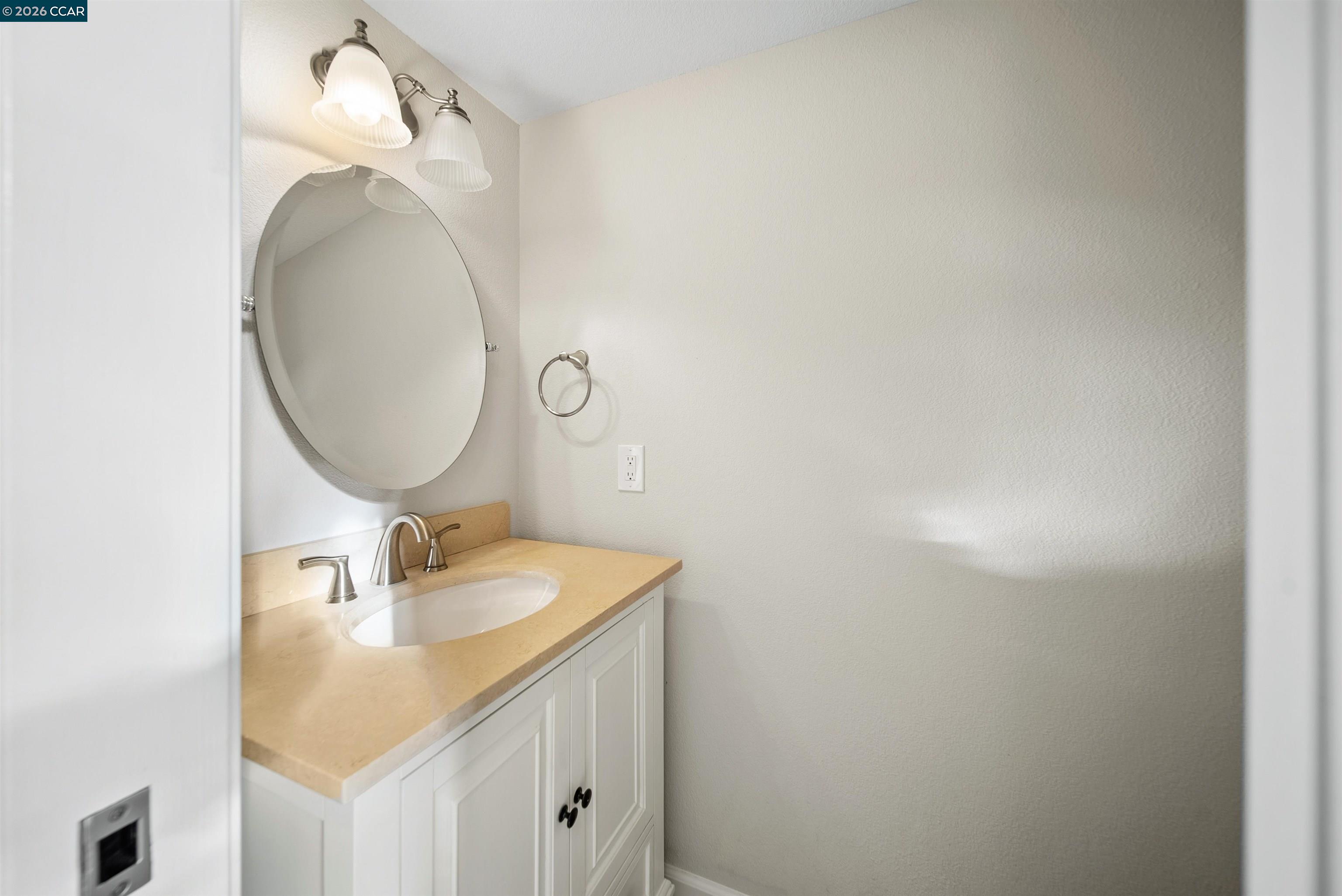 2017 Pine Knoll Drive # 7