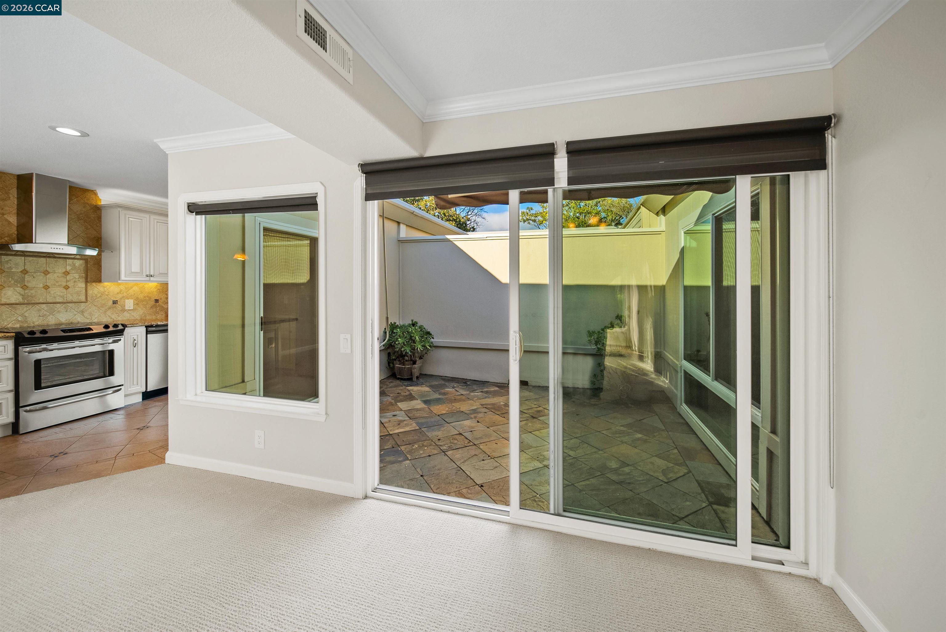 2017 Pine Knoll Drive # 7