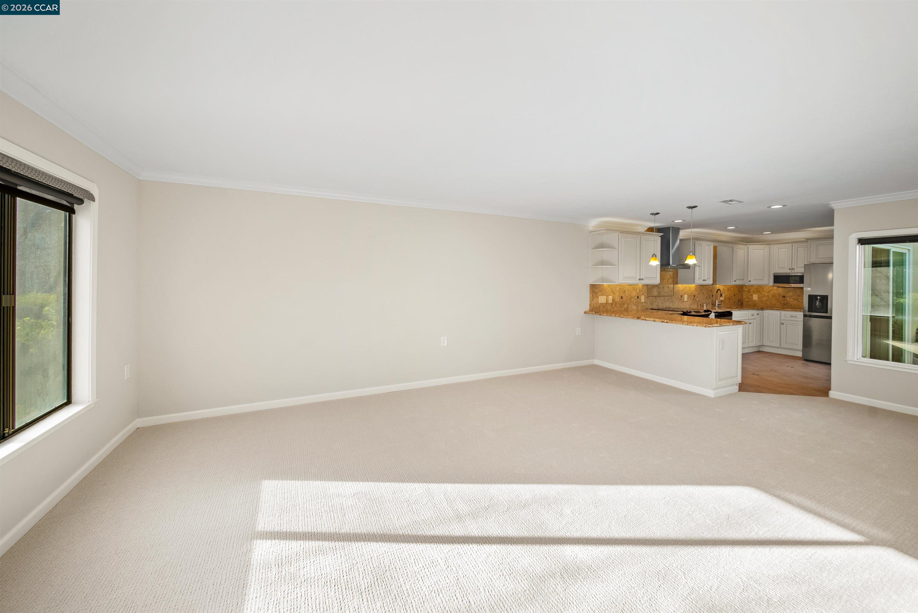 2017 Pine Knoll Drive # 7