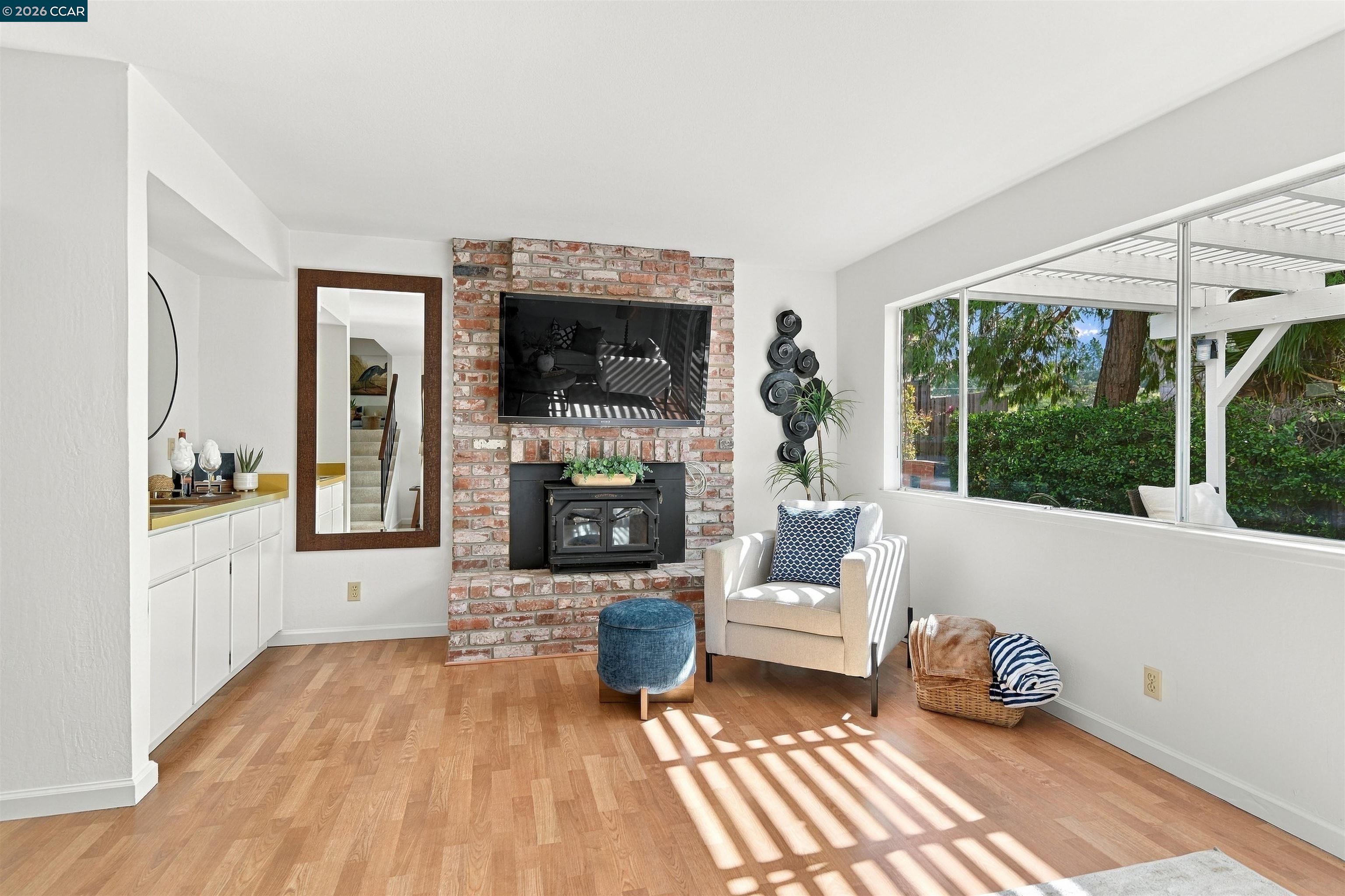5378 Meadow Wood Place
