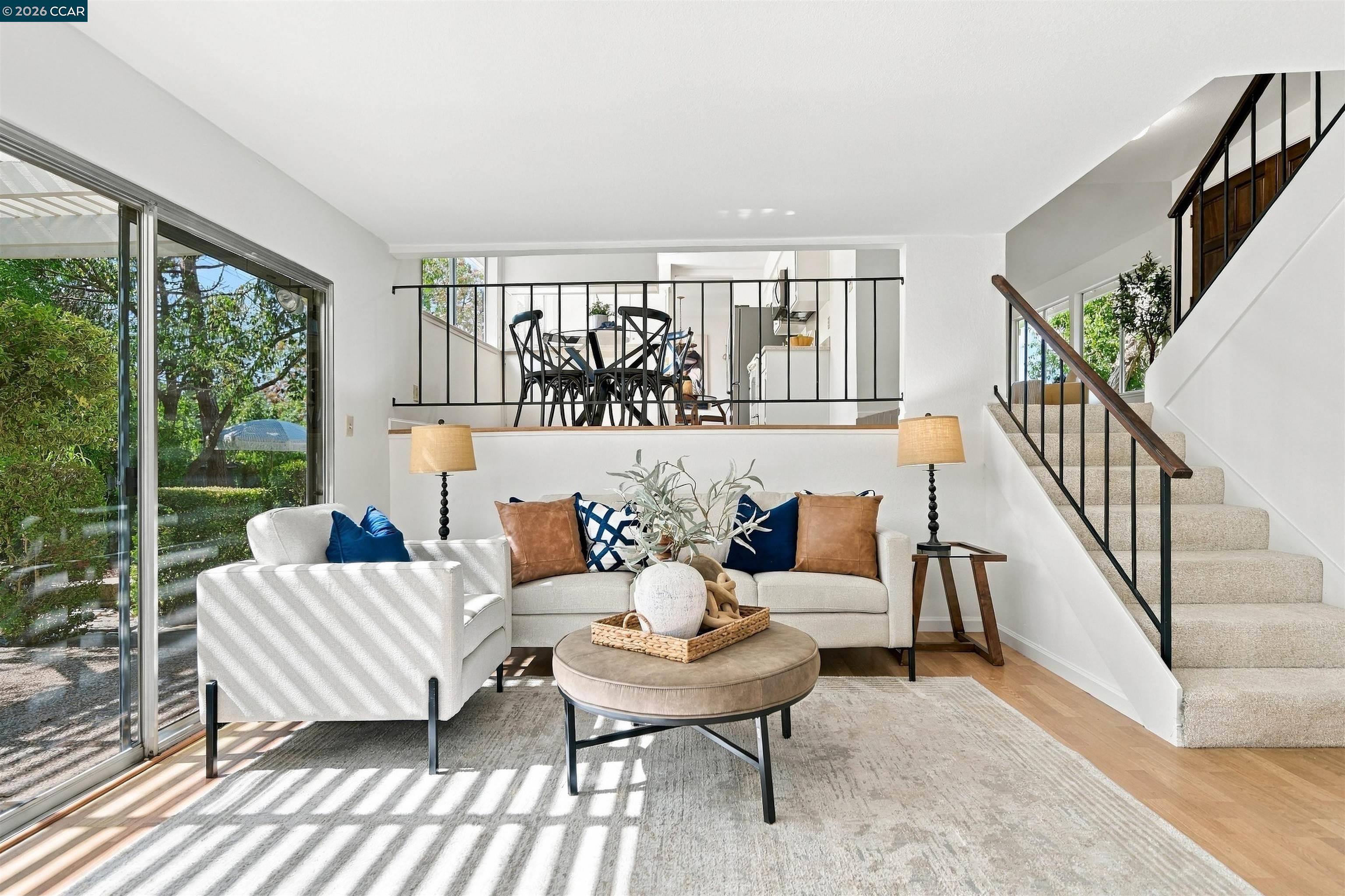 5378 Meadow Wood Place