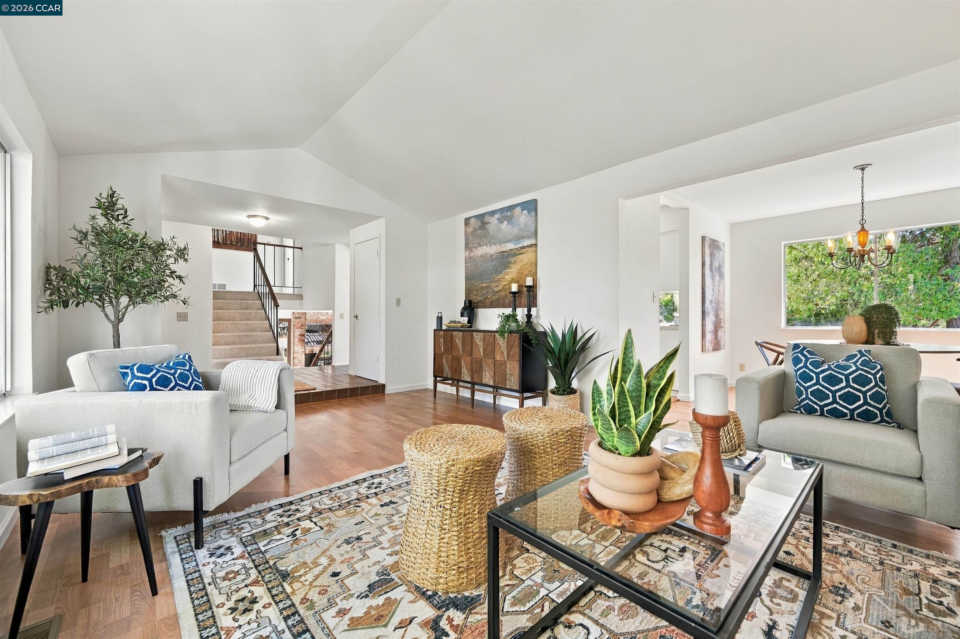 5378 Meadow Wood Place