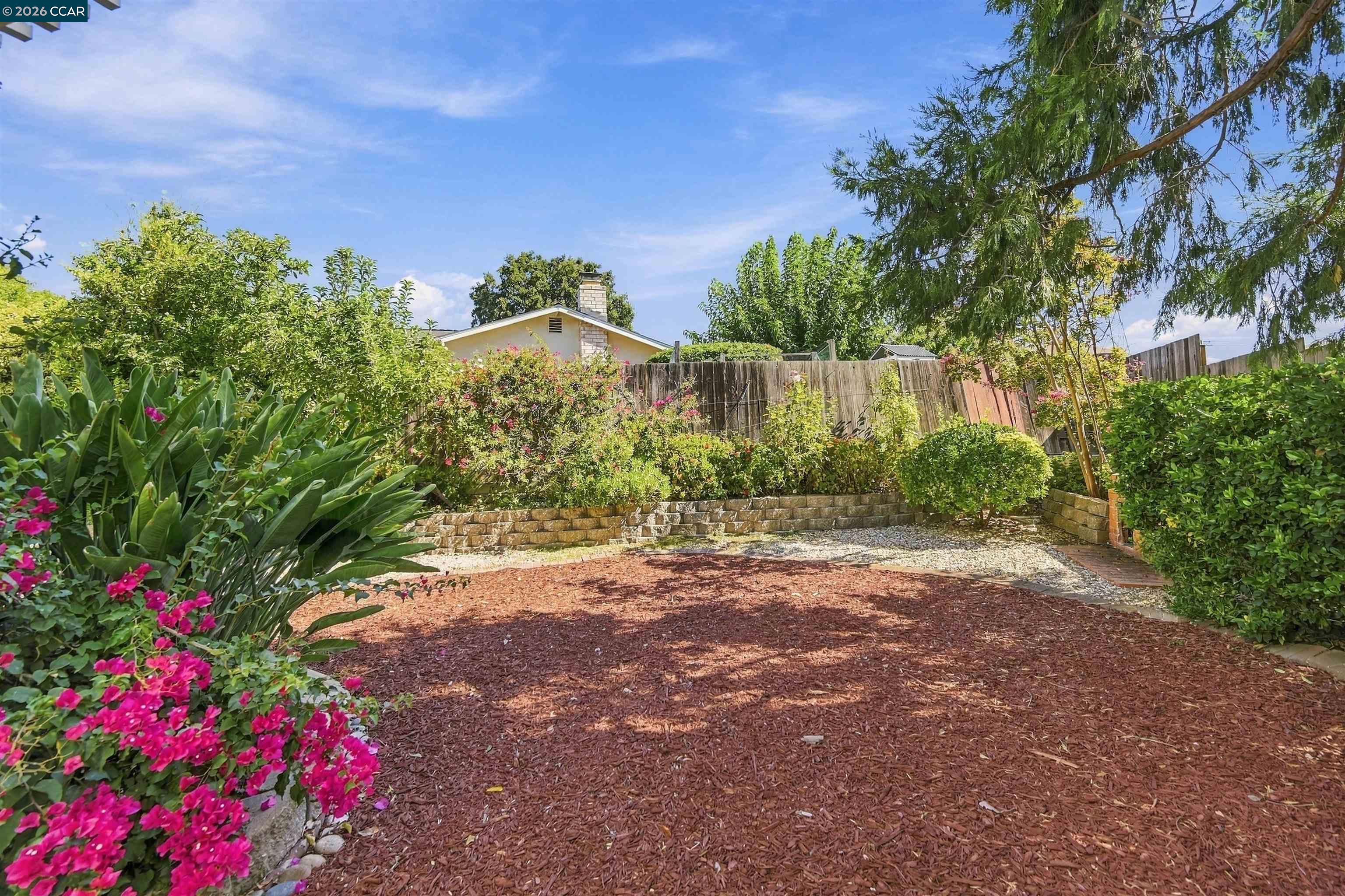 5378 Meadow Wood Place