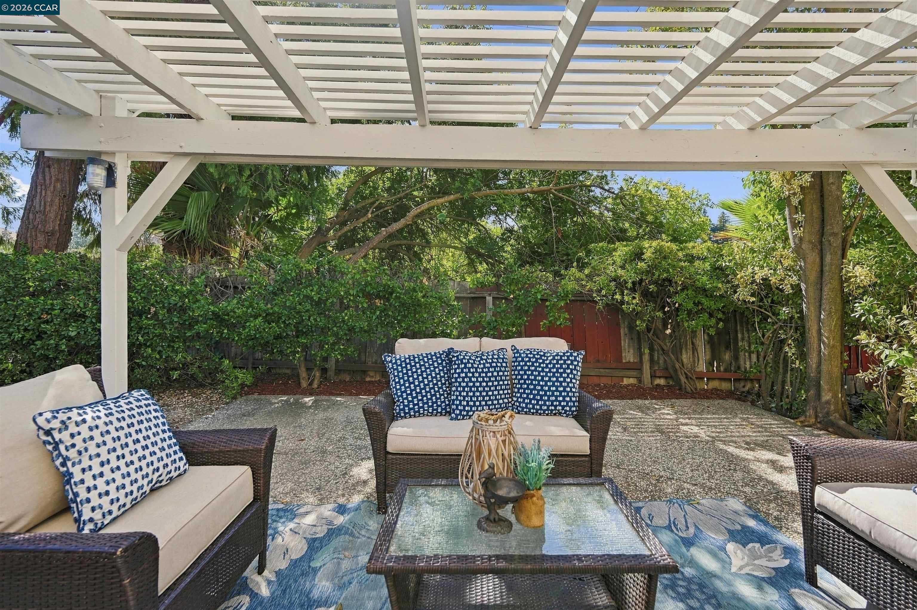 5378 Meadow Wood Place