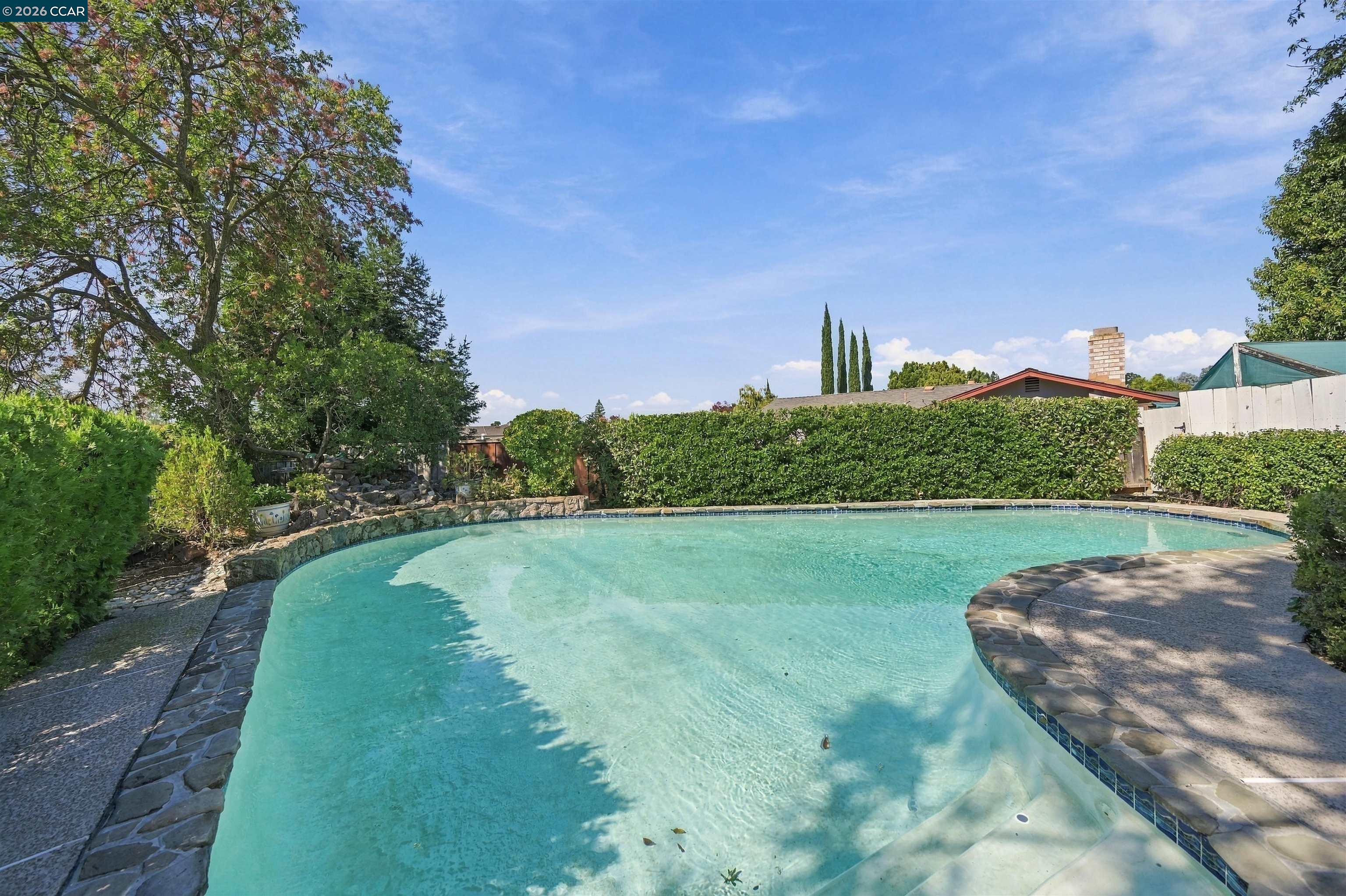 5378 Meadow Wood Place