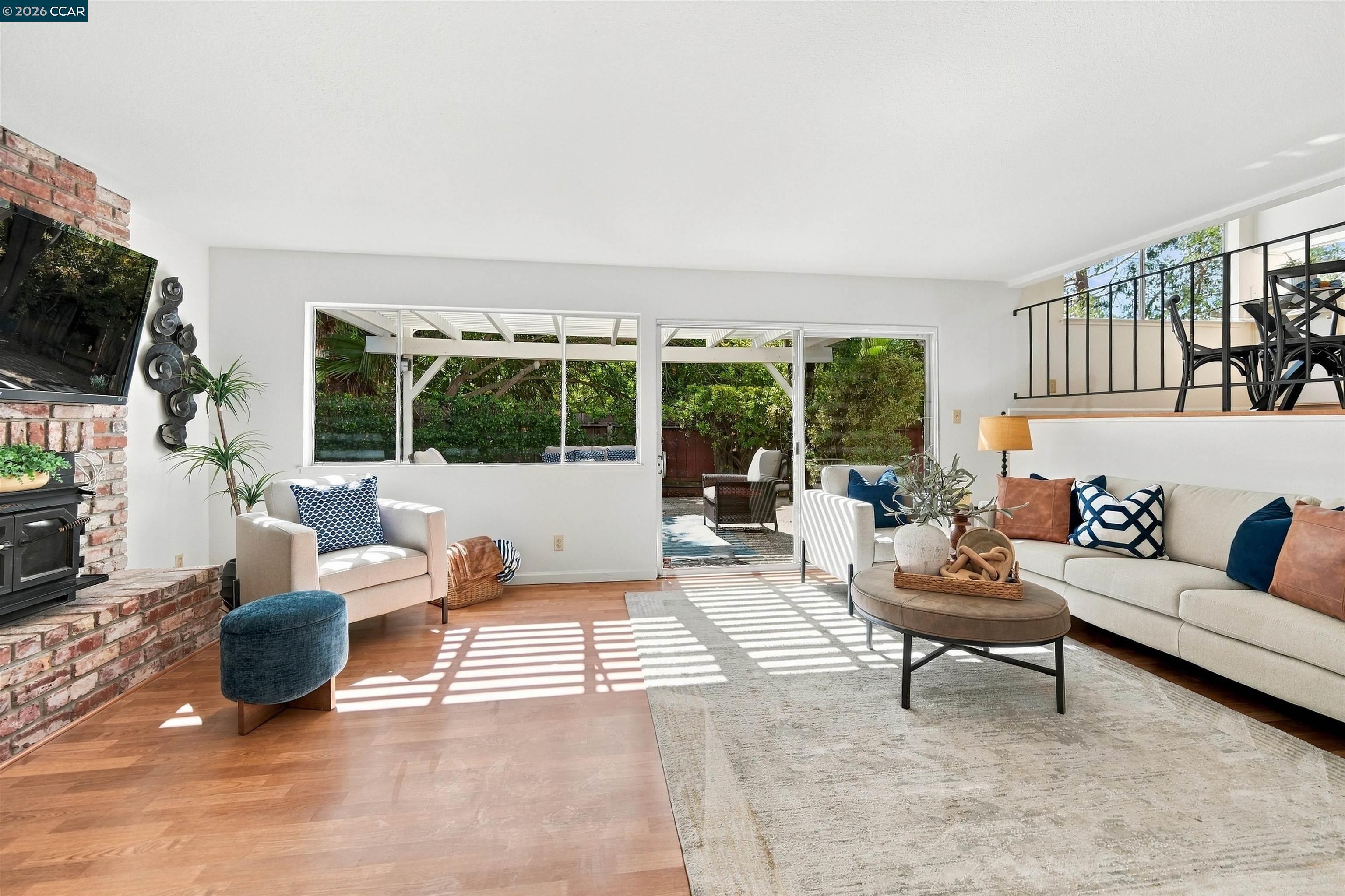 5378 Meadow Wood Place