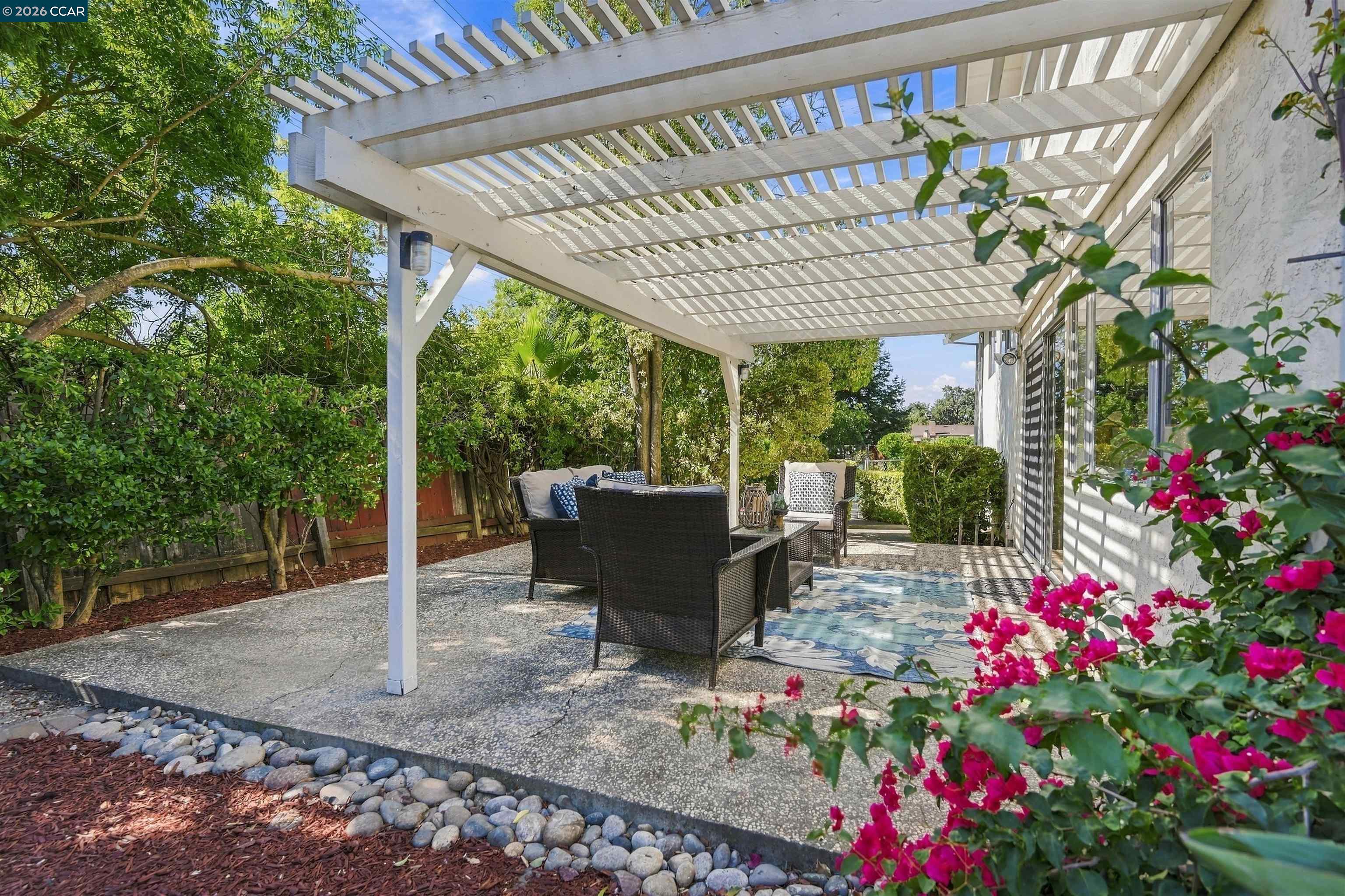 5378 Meadow Wood Place