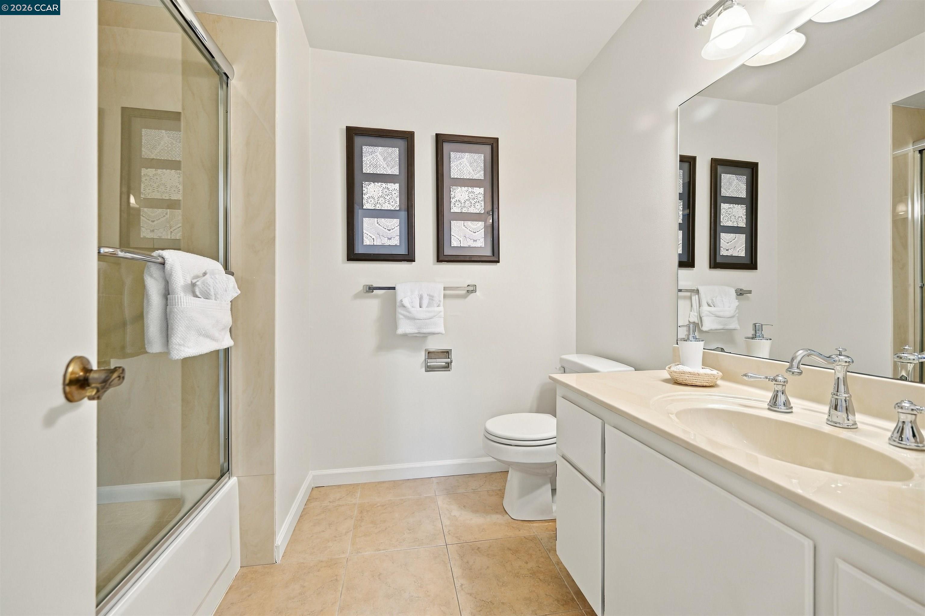 5378 Meadow Wood Place