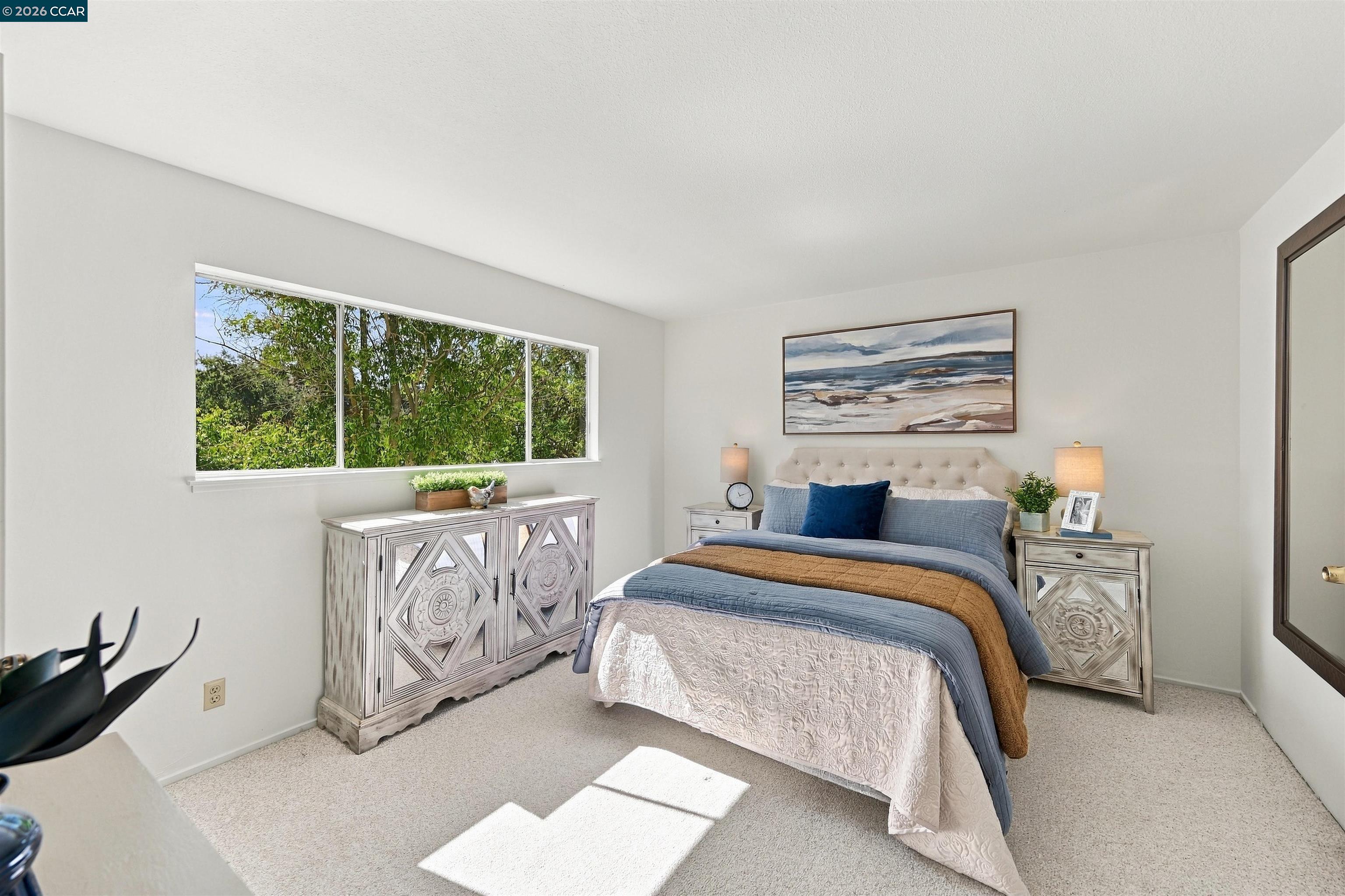 5378 Meadow Wood Place