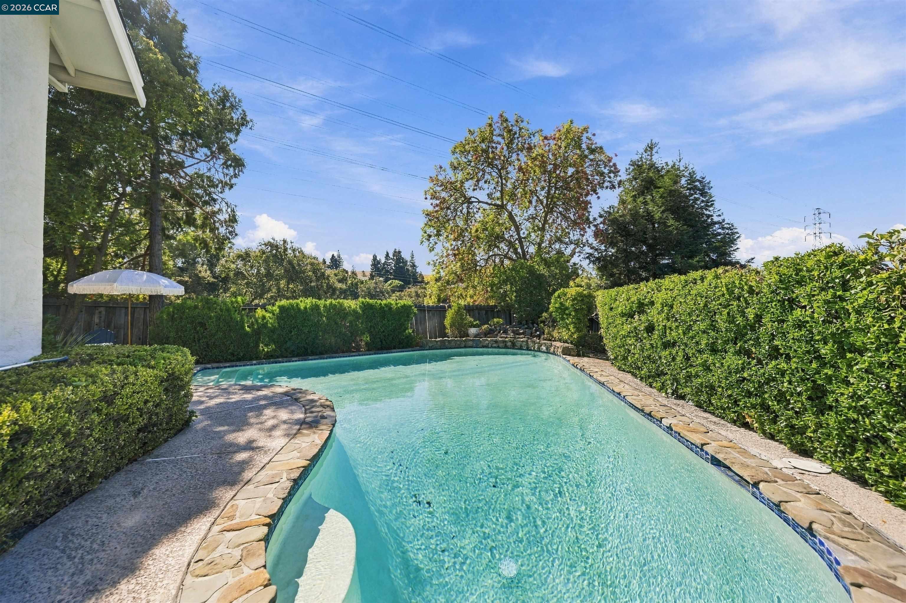 5378 Meadow Wood Place