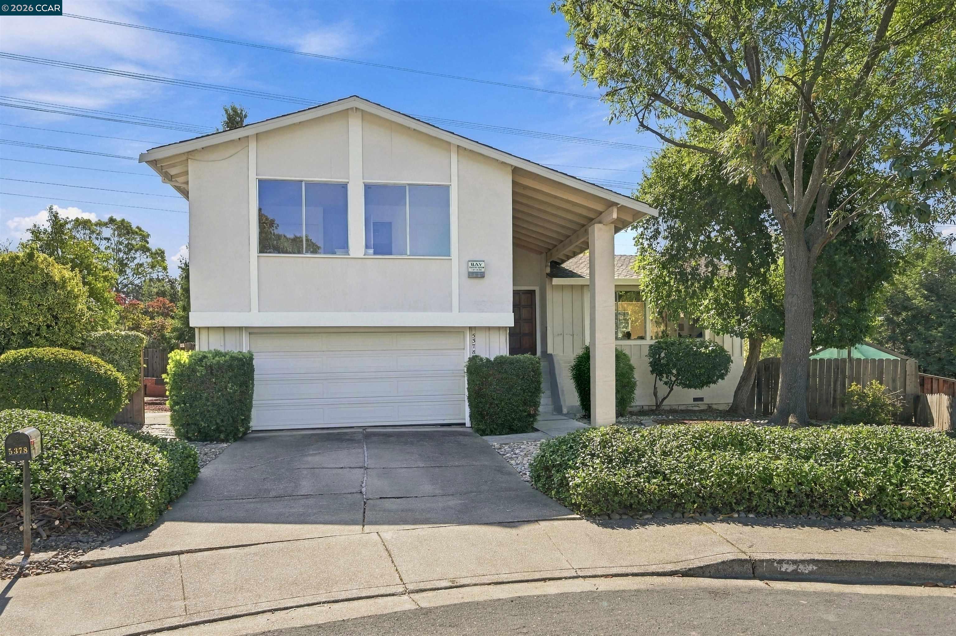 5378 Meadow Wood Place