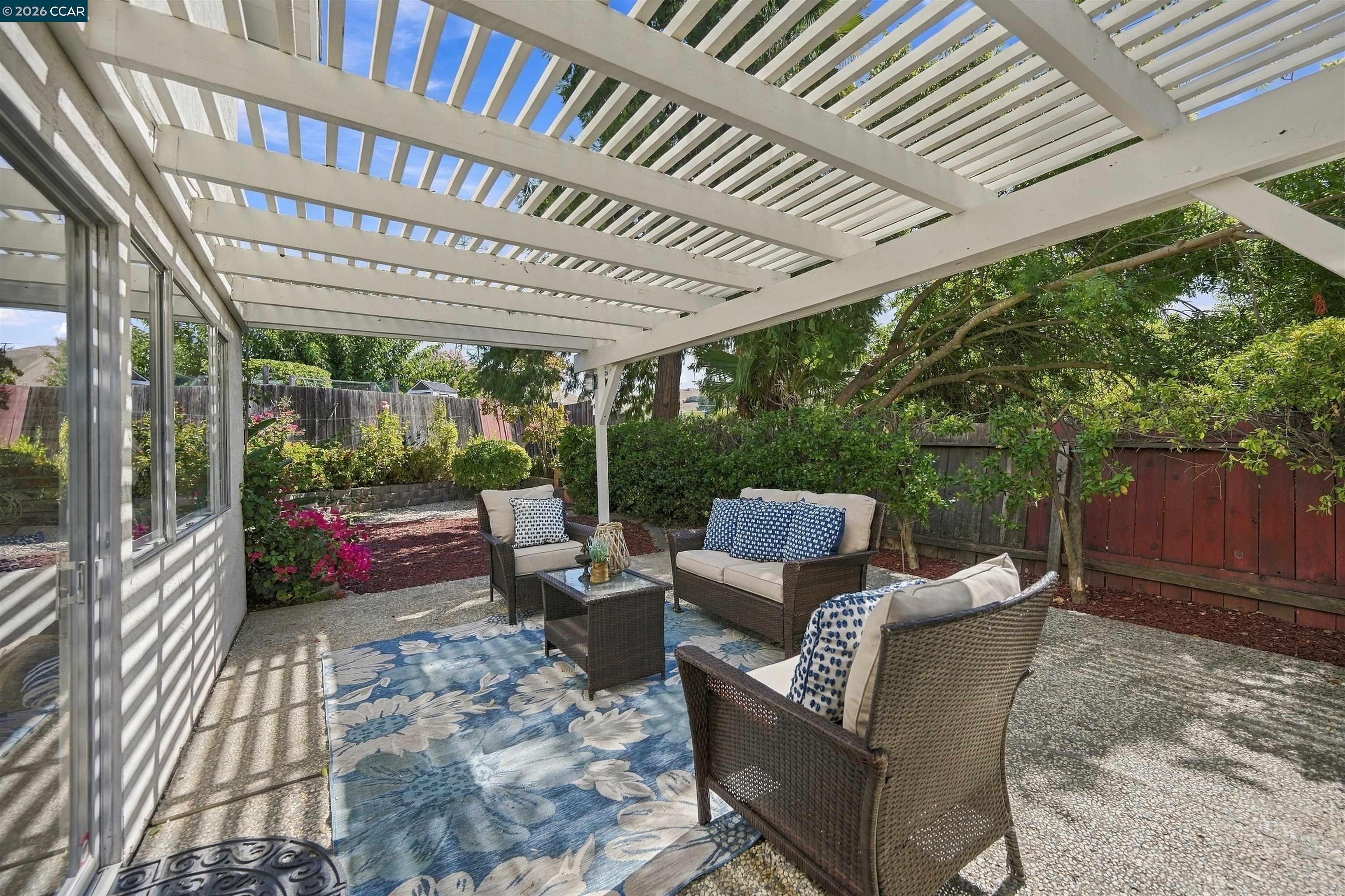 5378 Meadow Wood Place