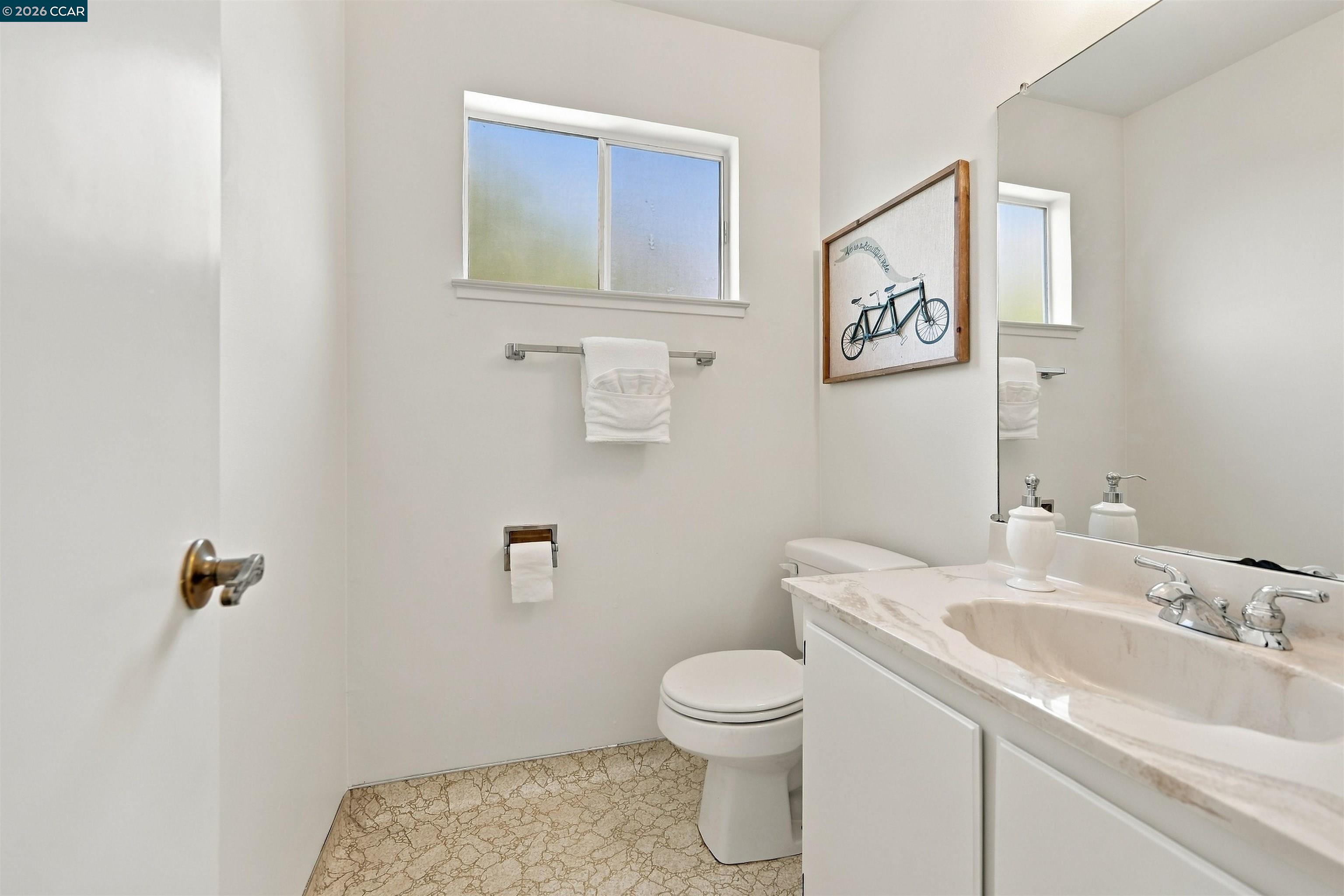 5378 Meadow Wood Place