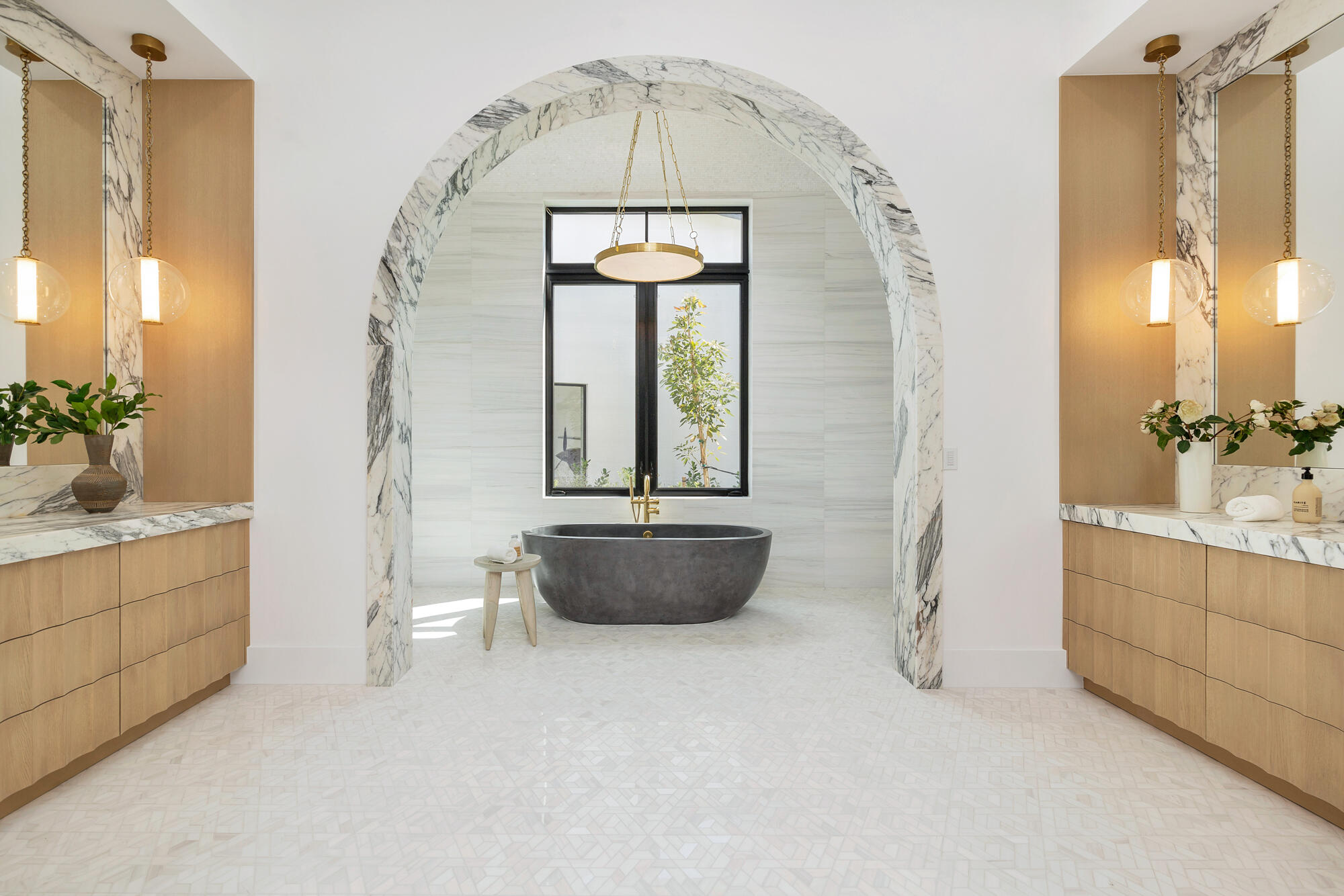 2015 Lockheed Terrace