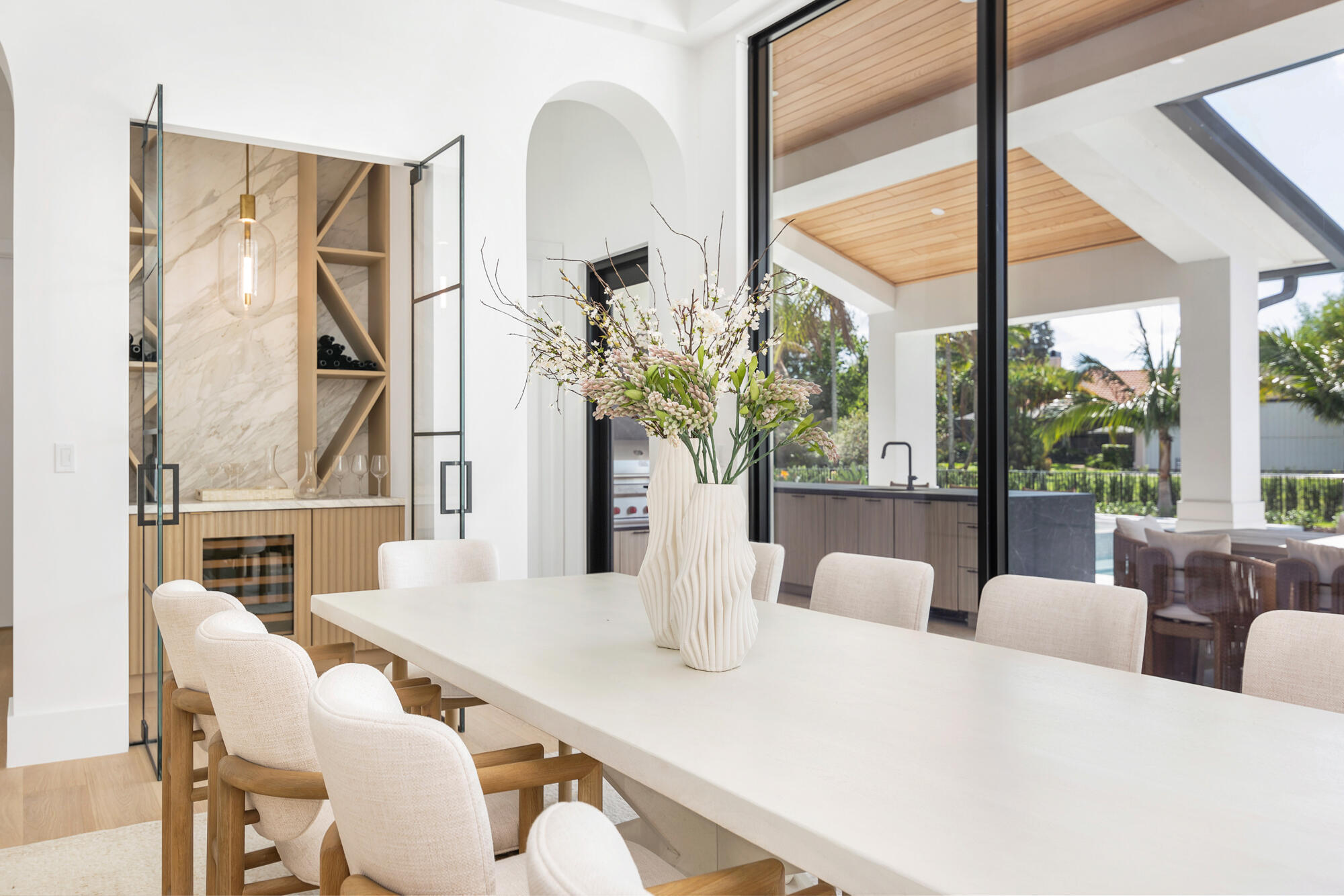 2015 Lockheed Terrace