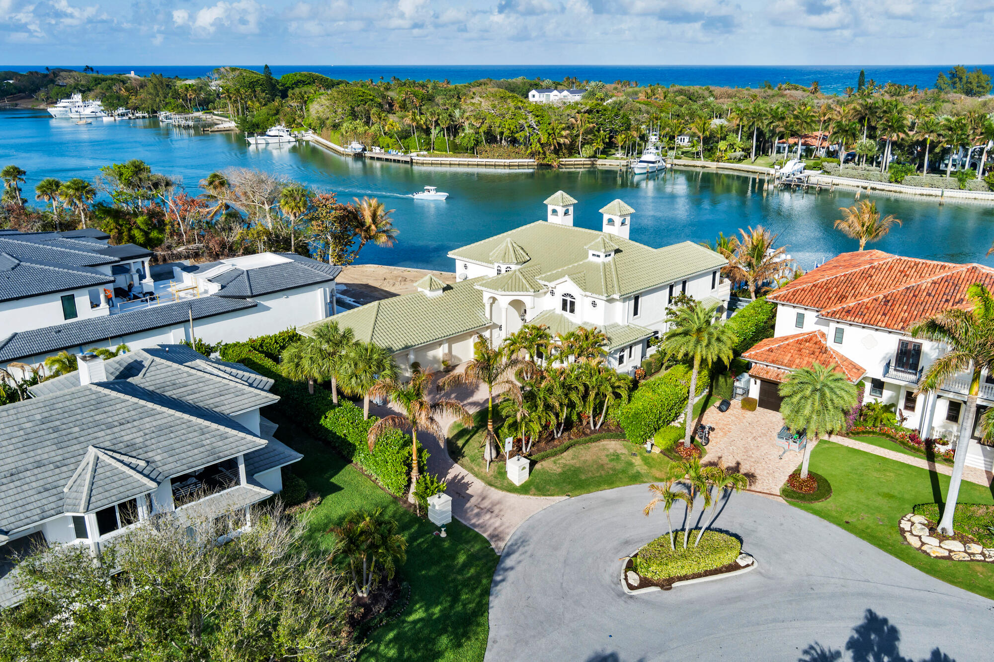 17129 SE Limerick Court