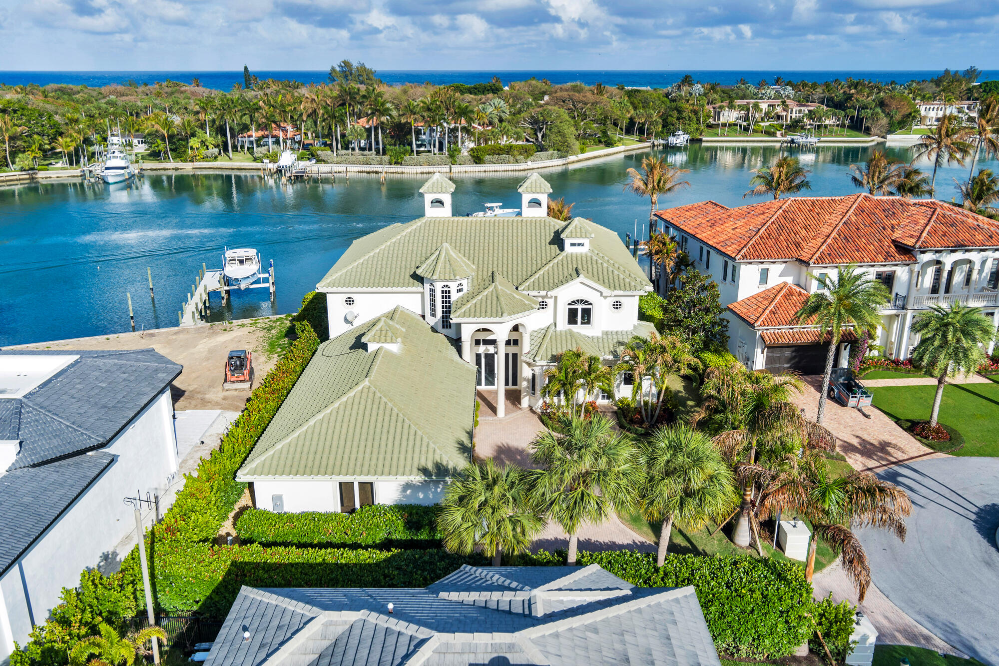 17129 SE Limerick Court